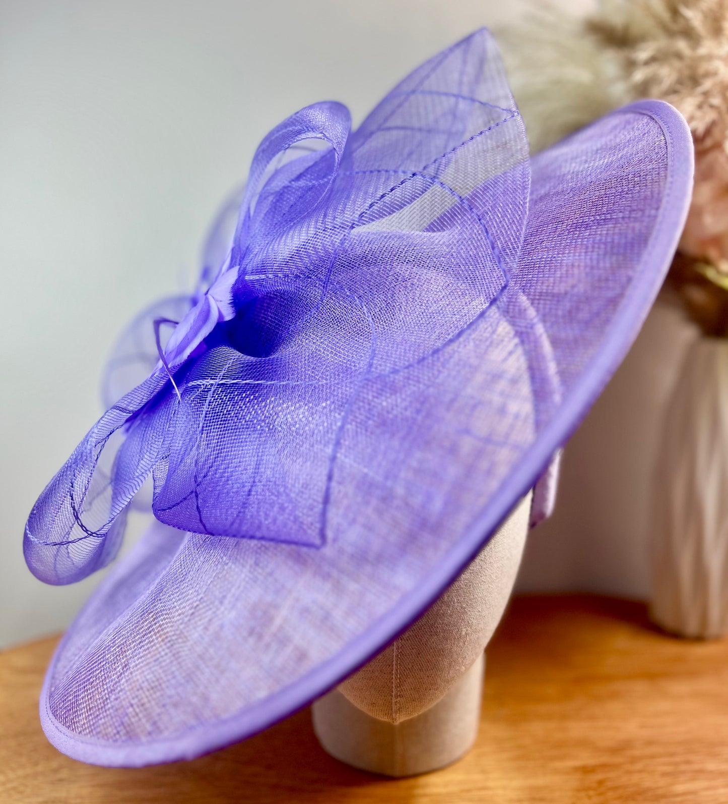 F0064 Lilac