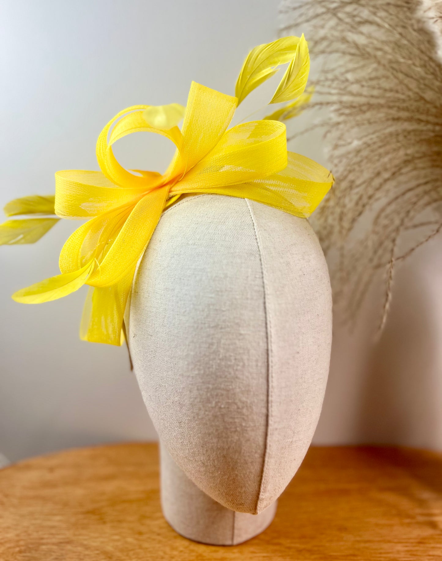 F0021 Yellow