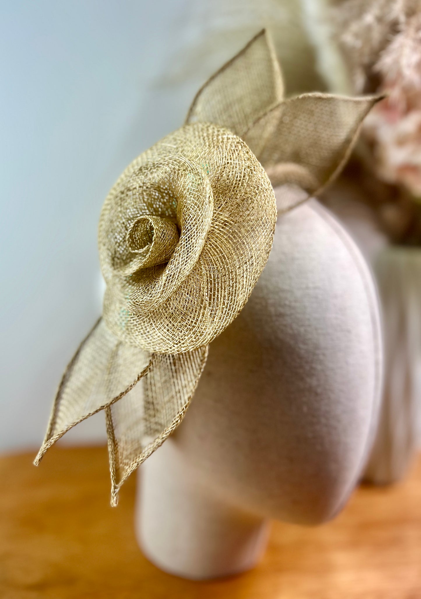 F0075 Khaki