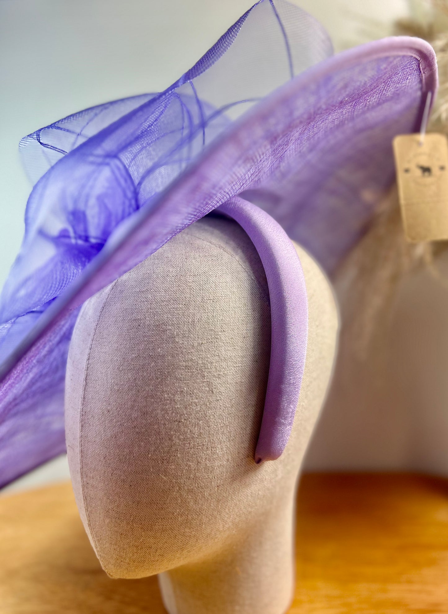 F0064 Lilac