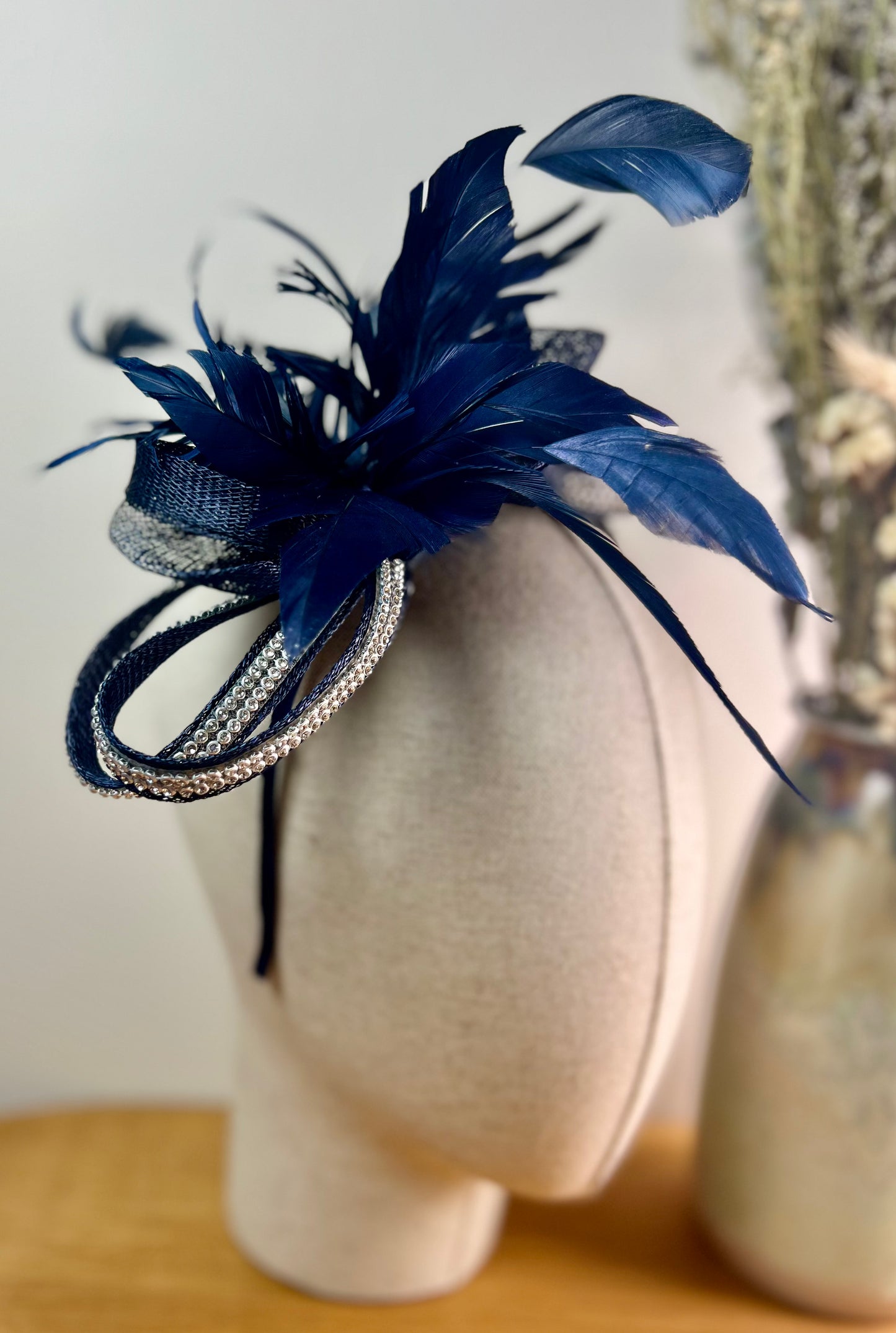 F0013A Navy