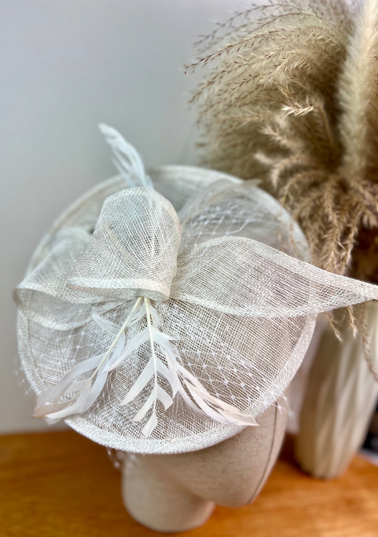 FS003 White