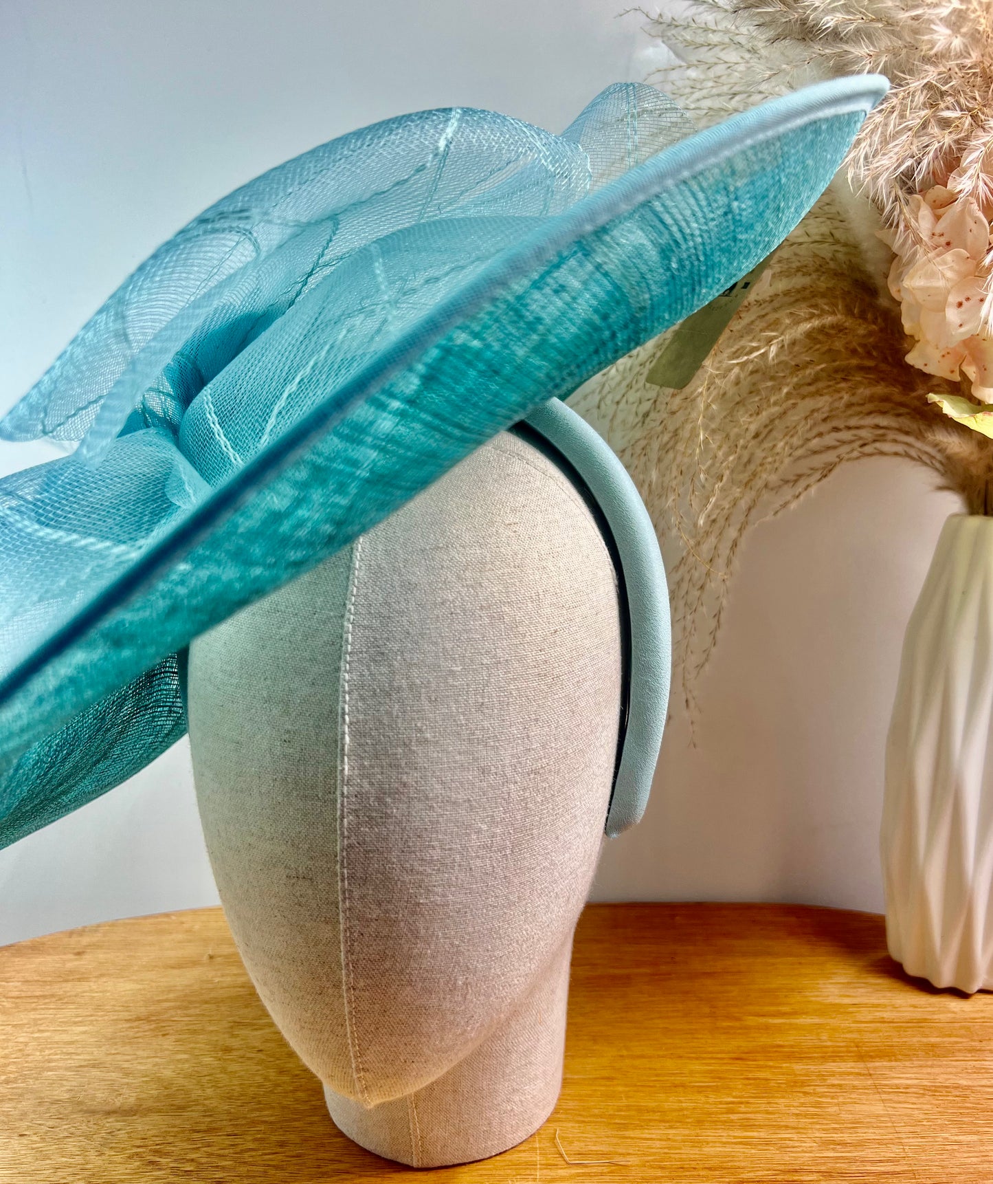 F0064 Powder Blue