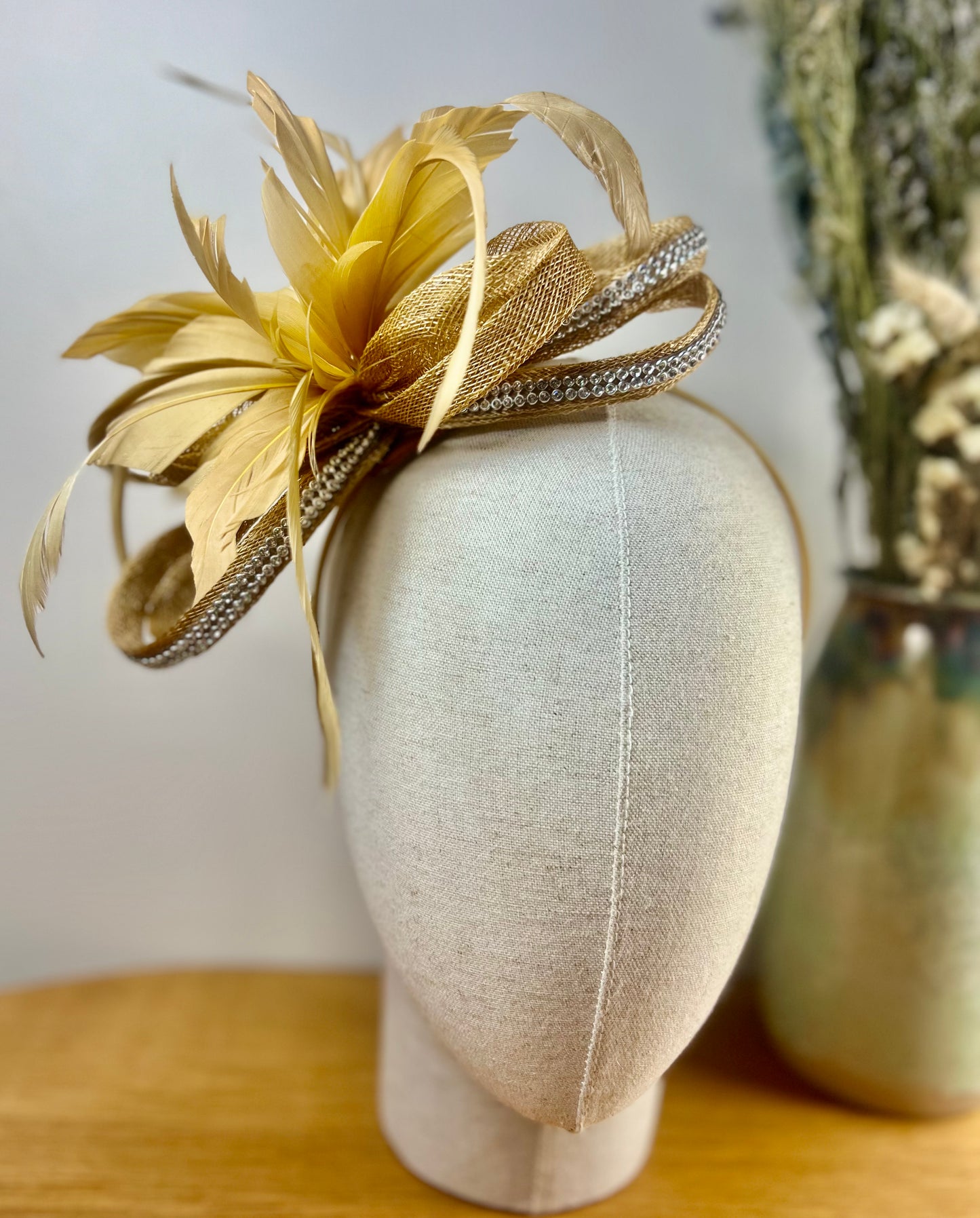 F0013A gold