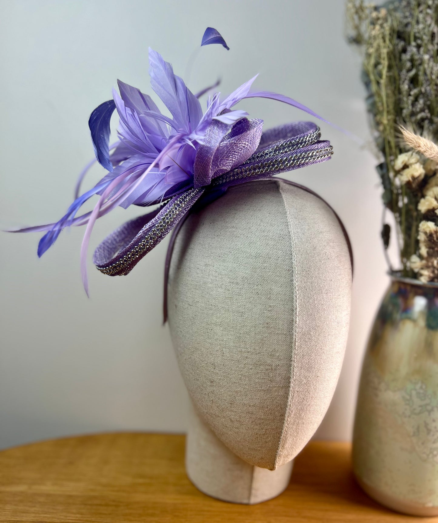 F0013A Lilac