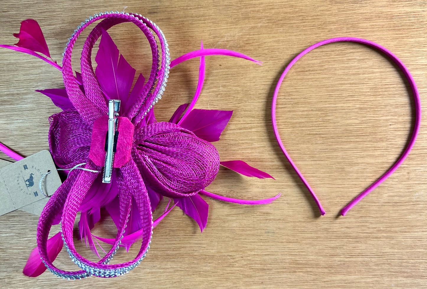 F0013A Fuchsia