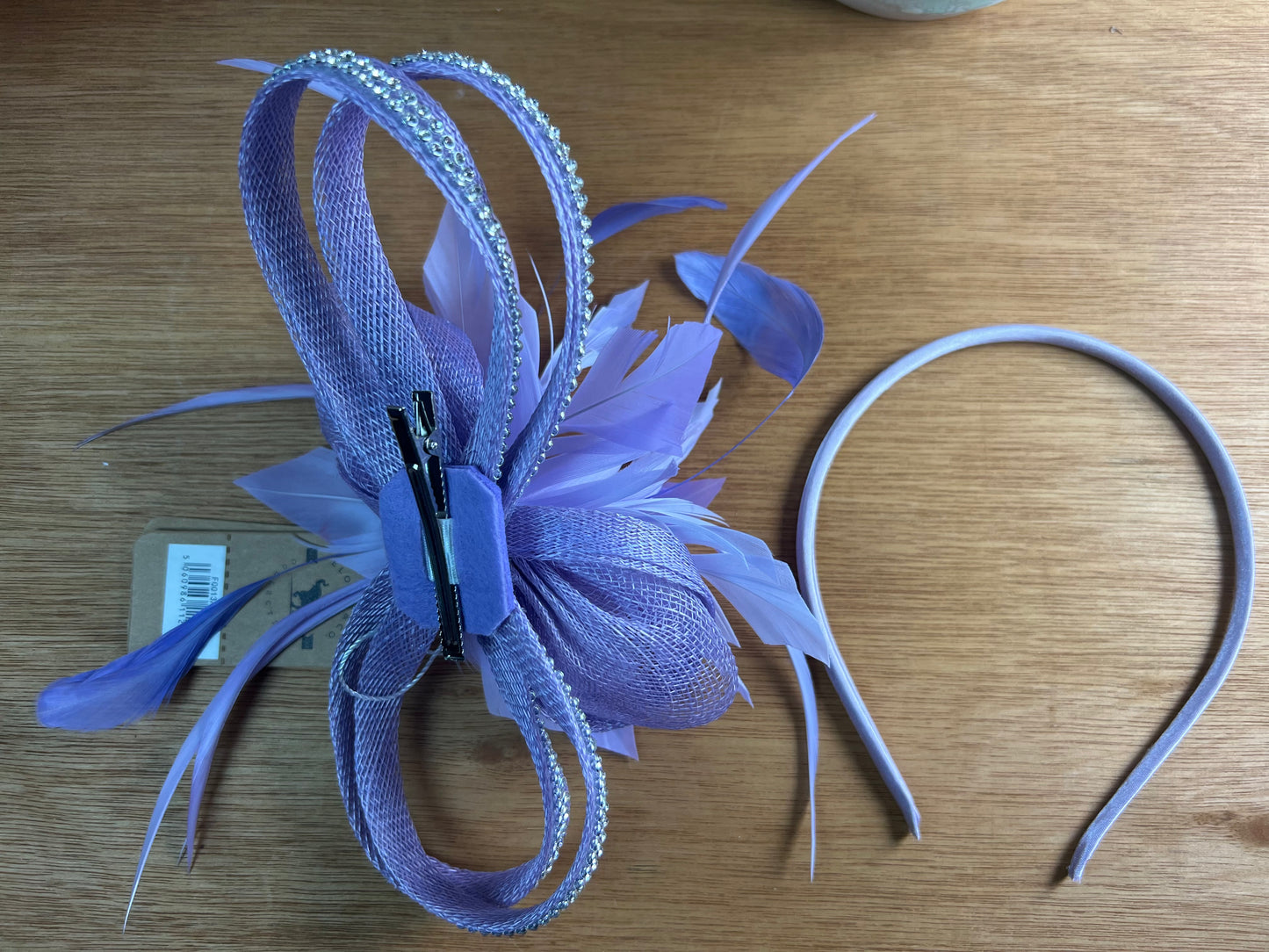 F0013A Lilac