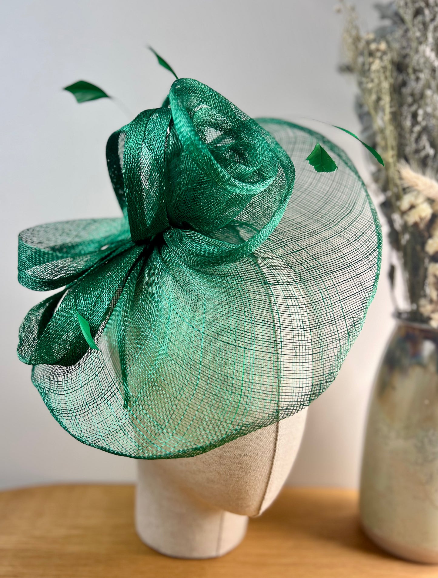 F0002 Green