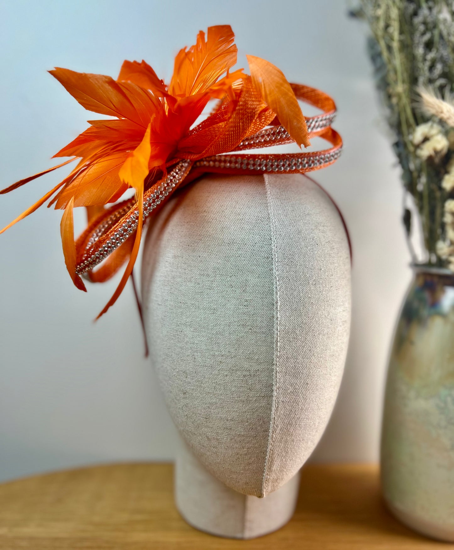 F0013A Orange