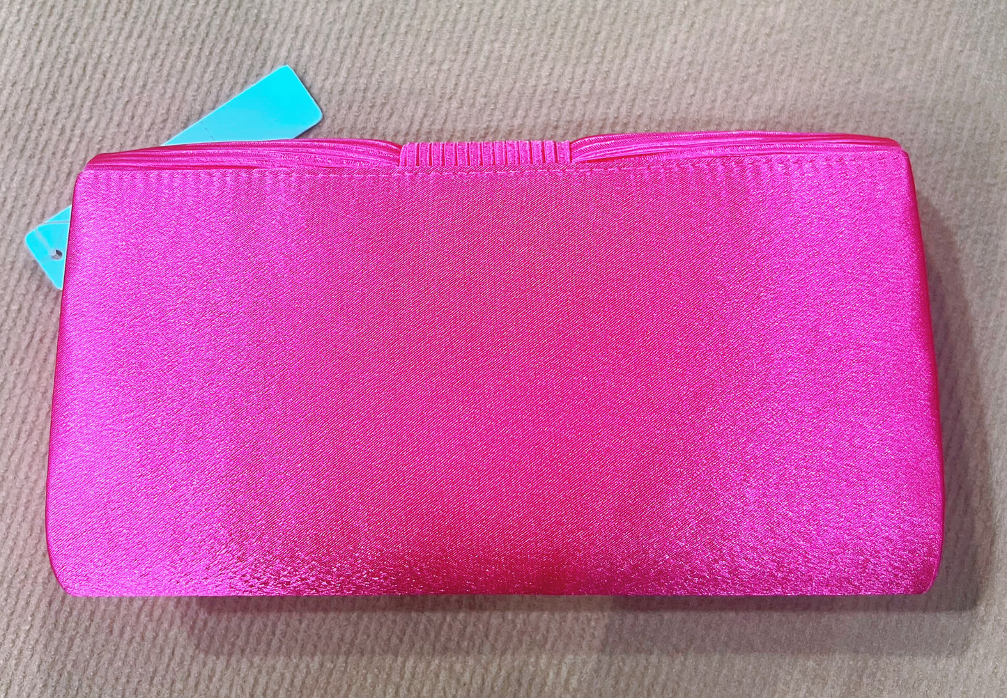 H9821 Fuchsia