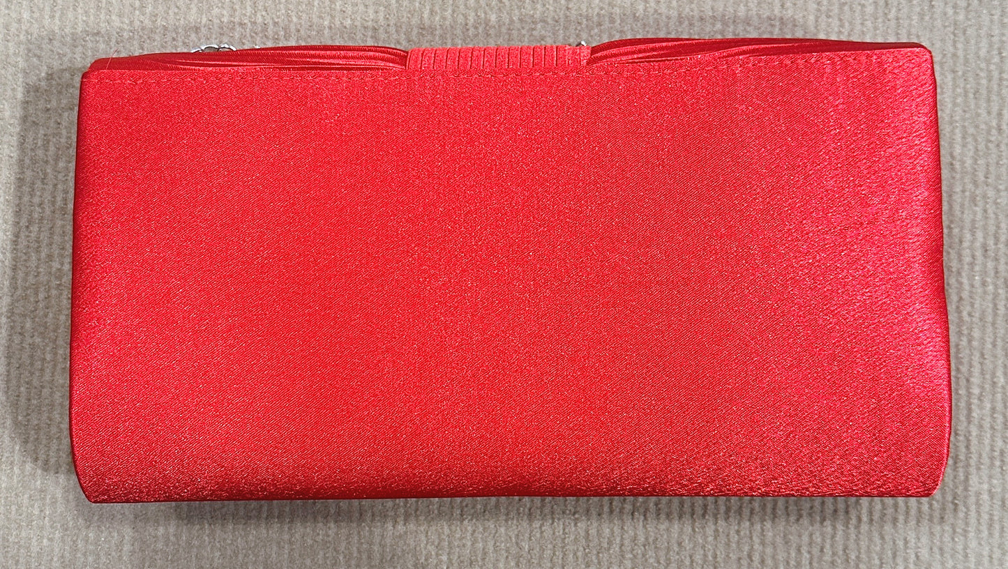 H9821 Red