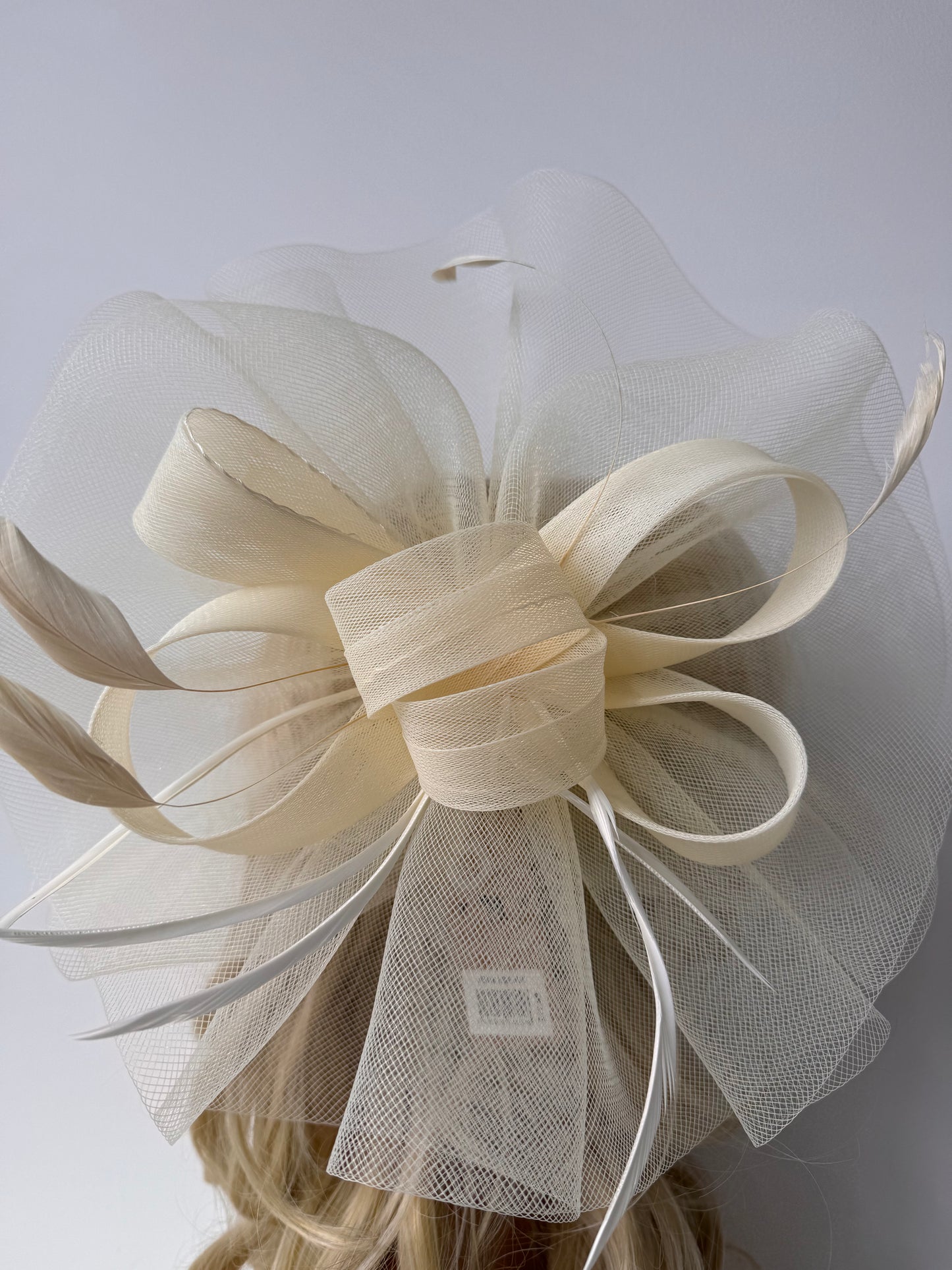 F0020 Ivory