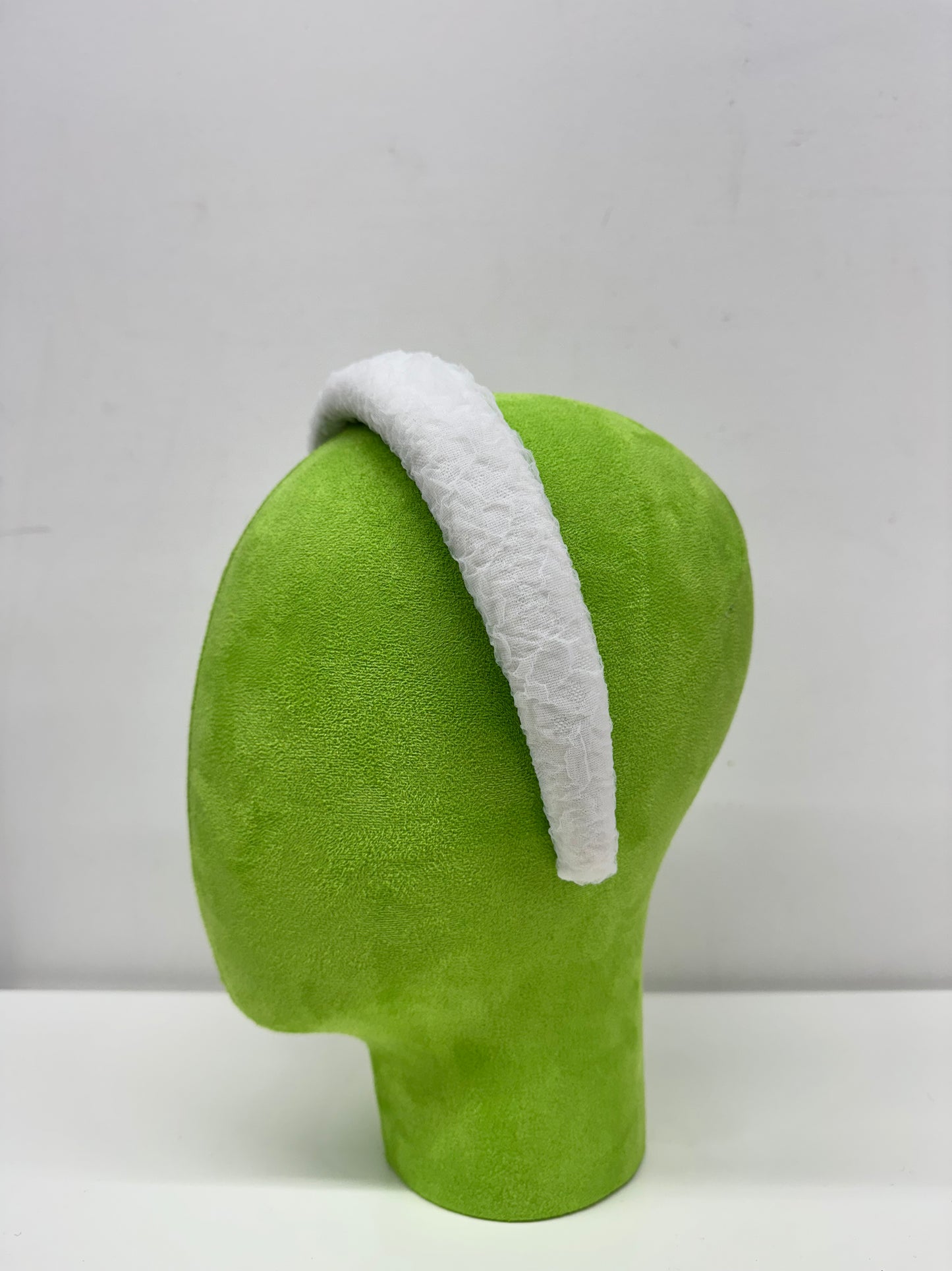 Headband 1.0