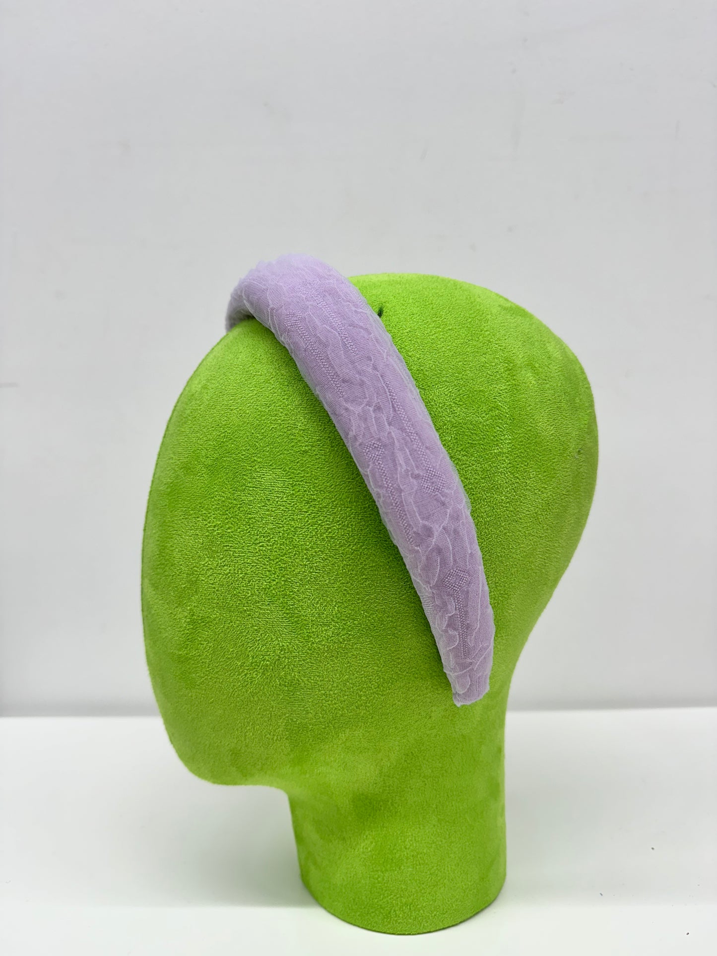 Headband 1.0