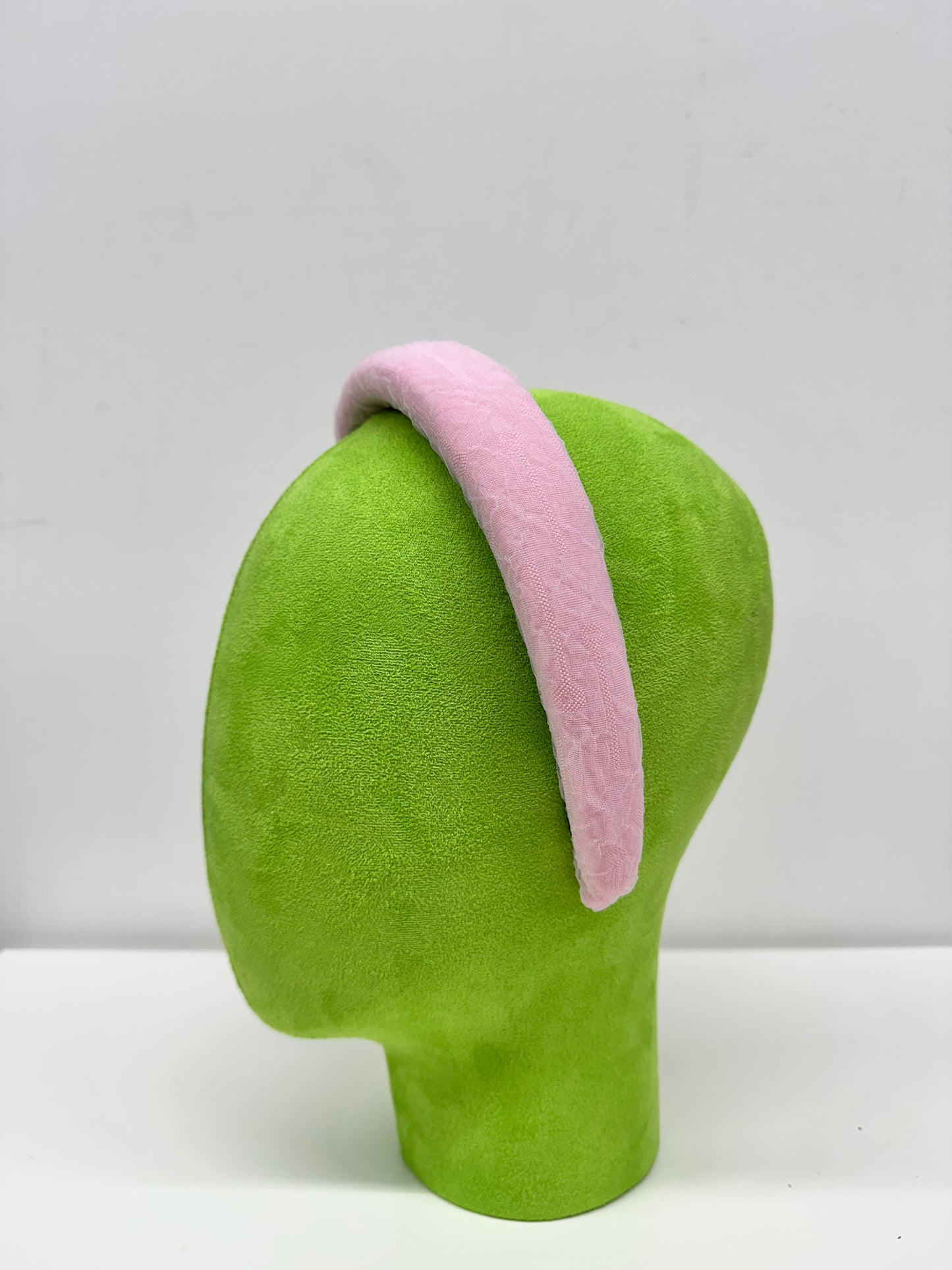 Headband 1.0