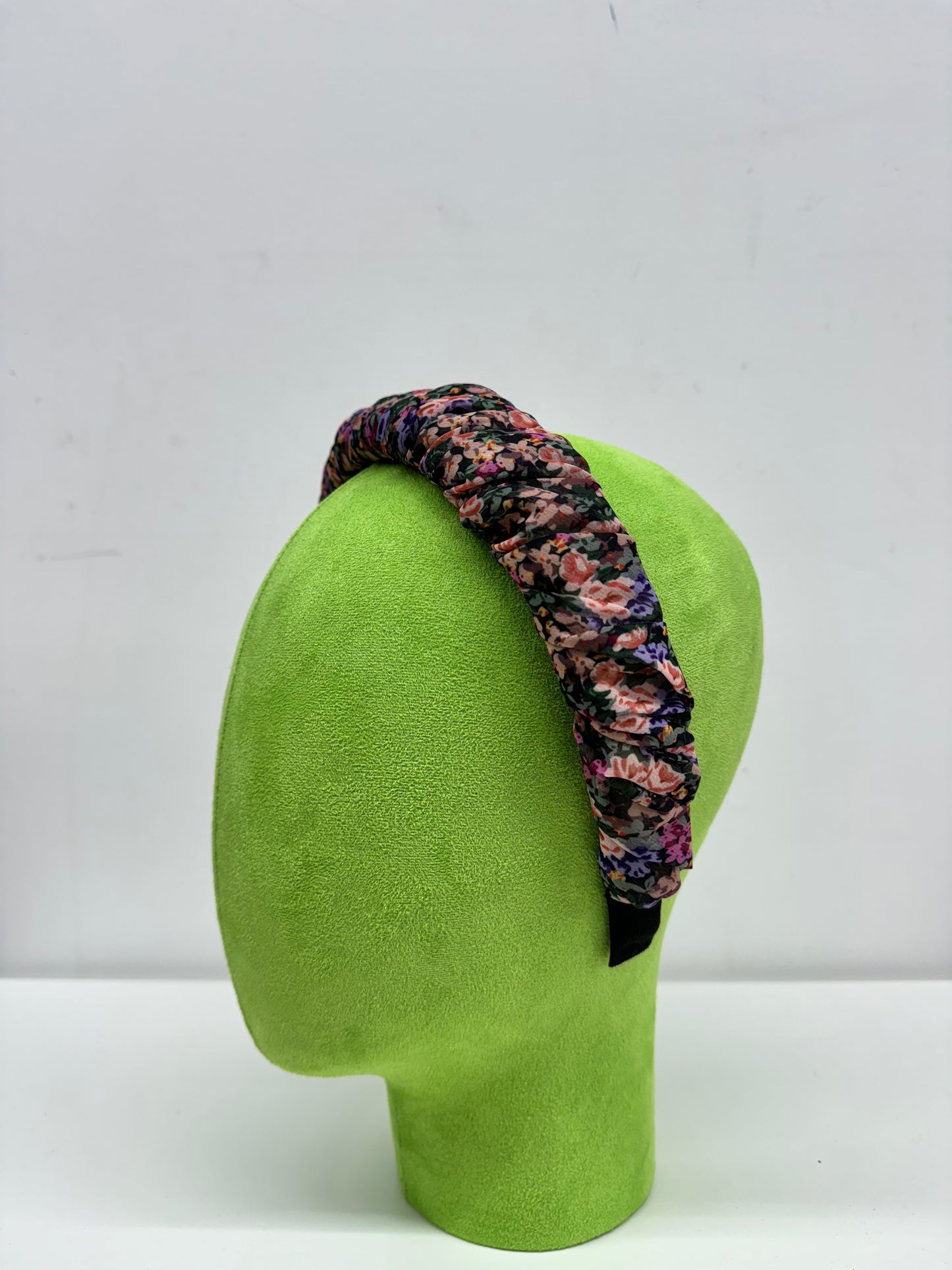 Headband 3.0