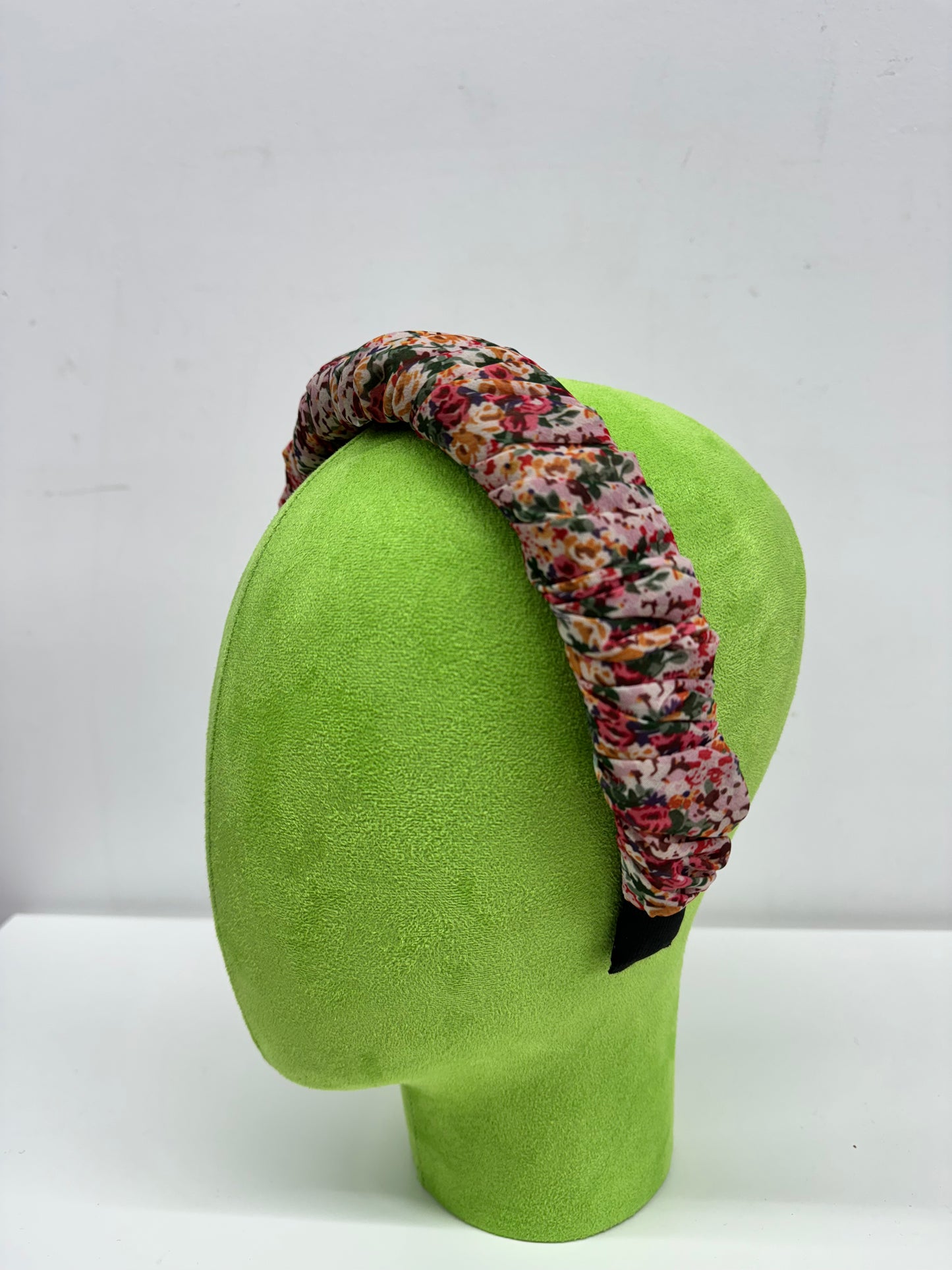 Headband 3.0