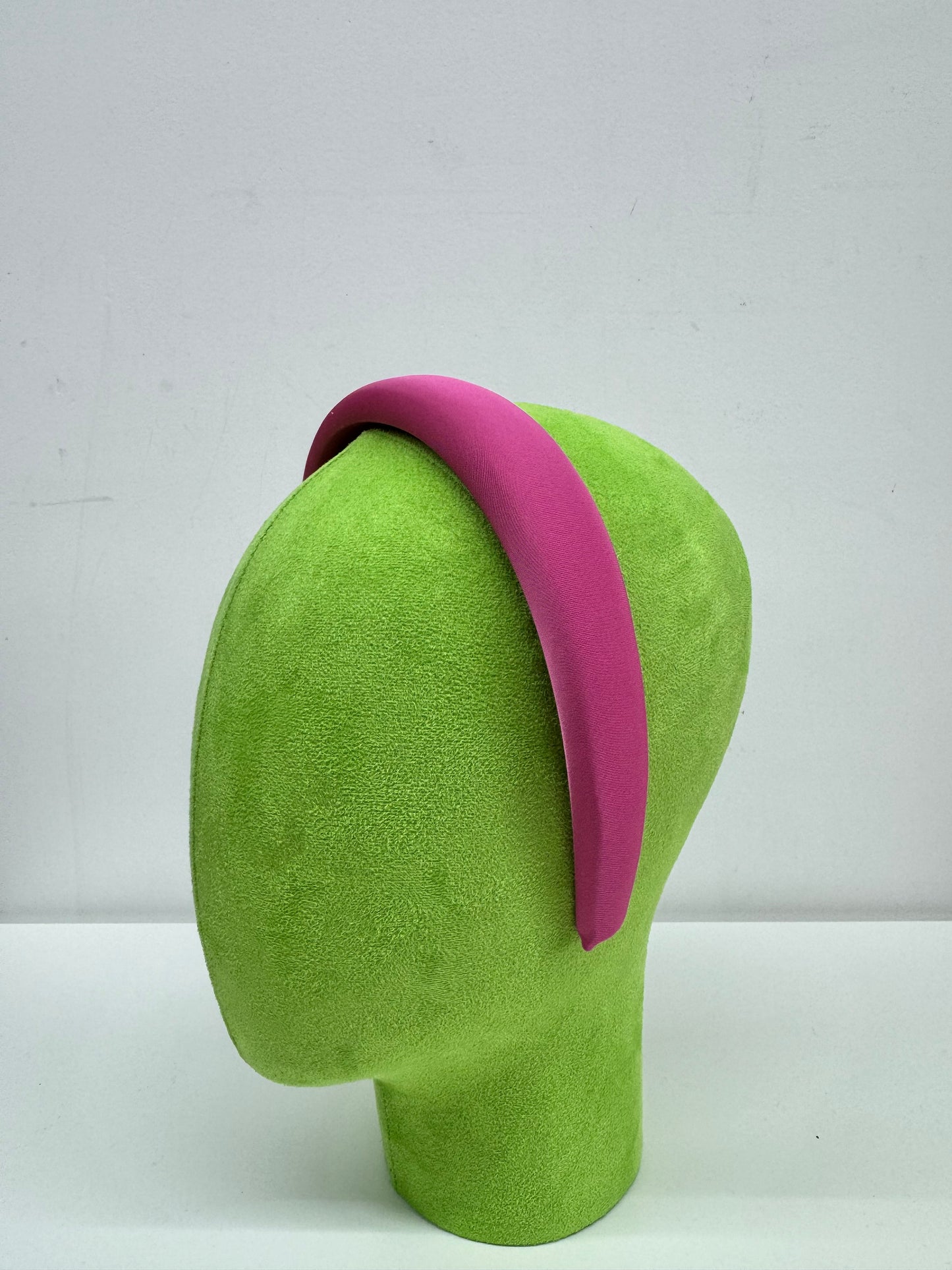 Headband 4.0