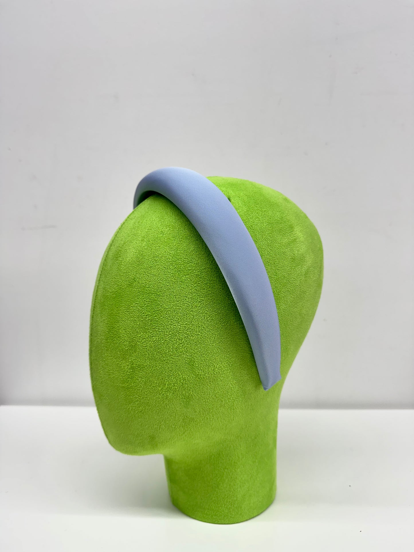 Headband 4.0