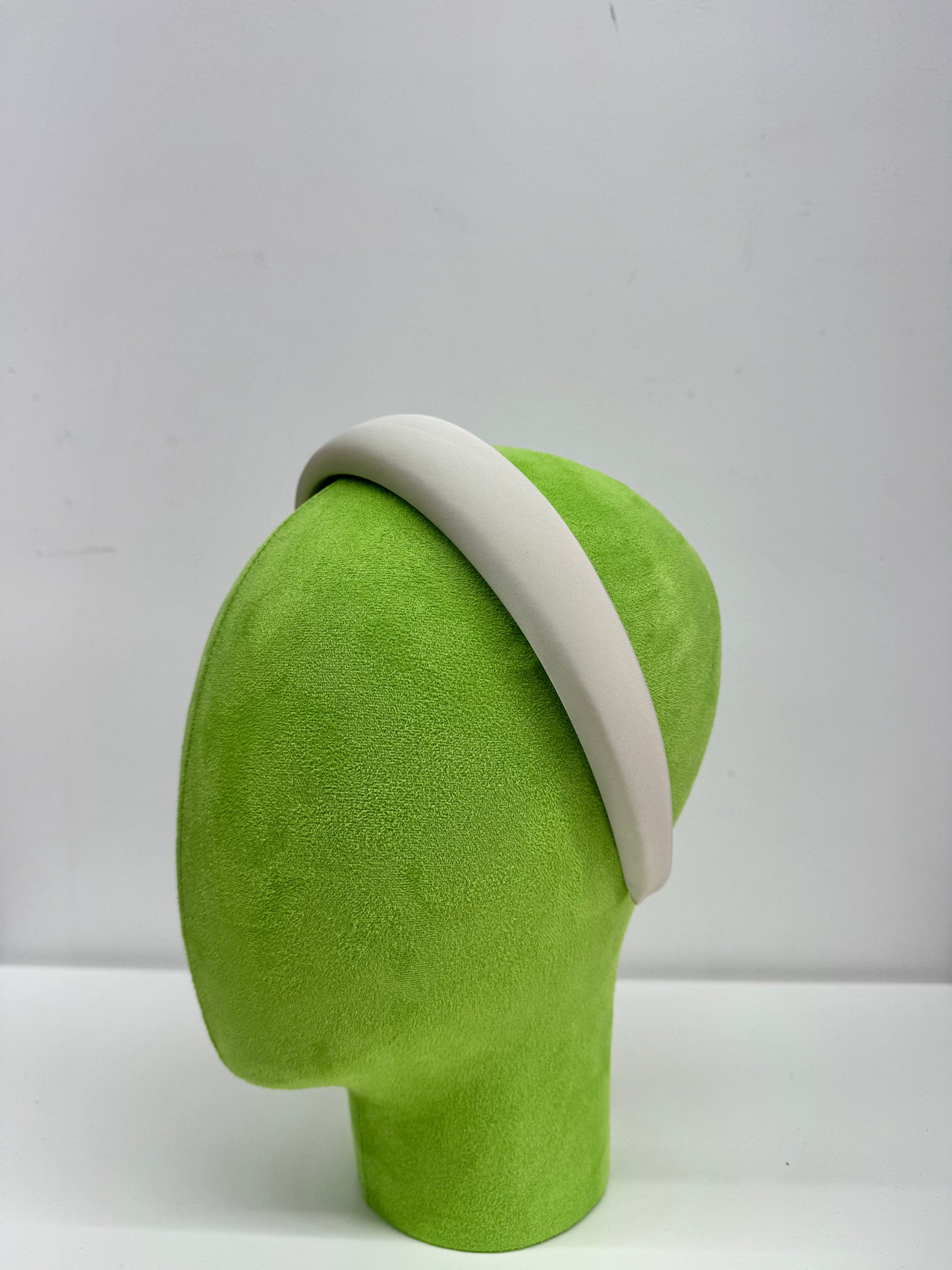 Headband 4.0
