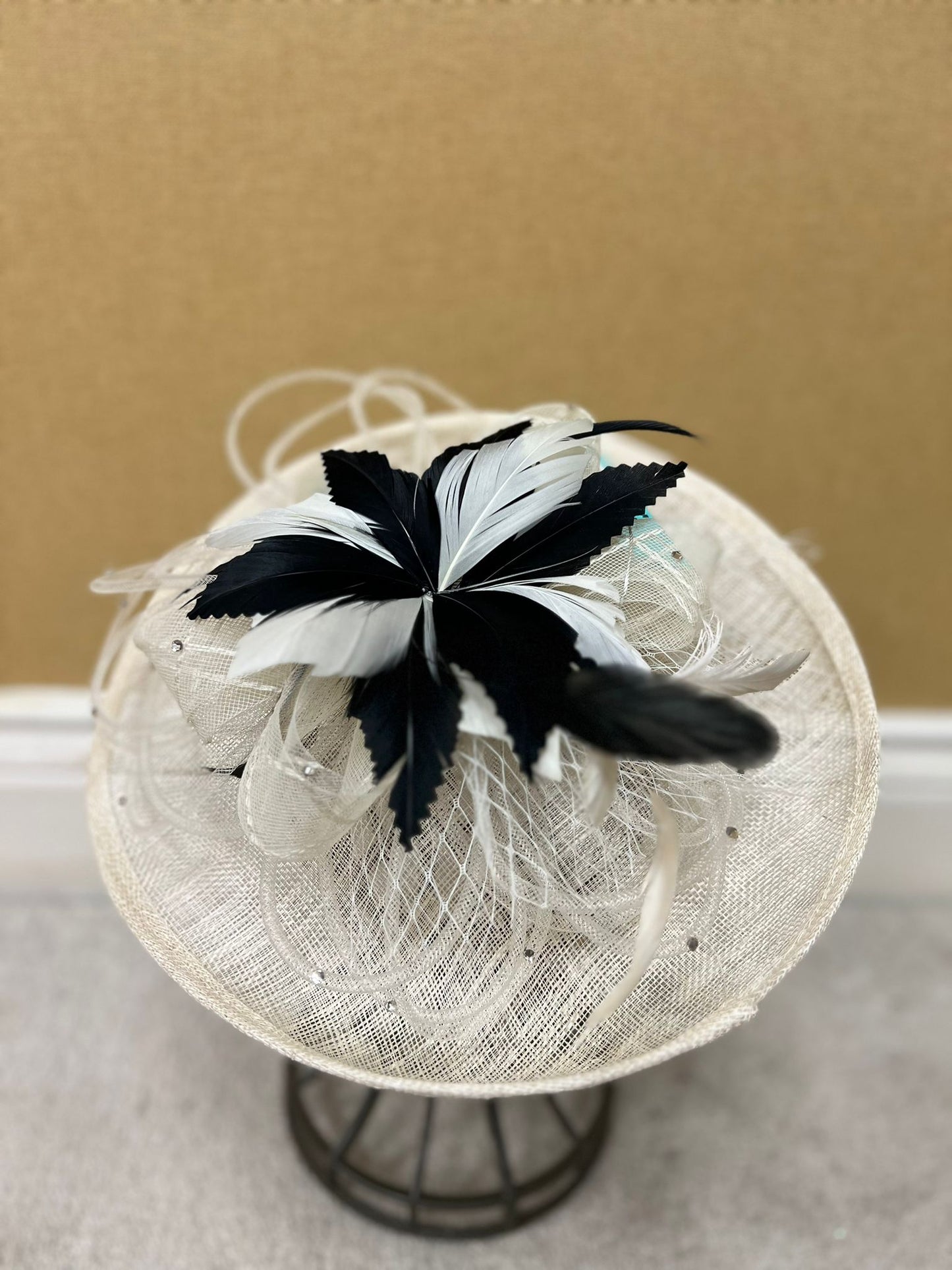 F0054 customiz