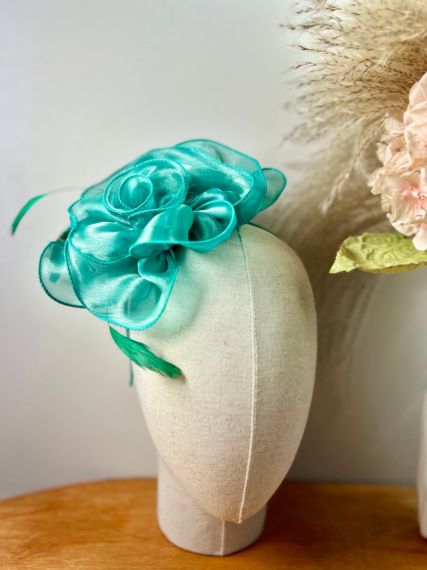 F0025 Green