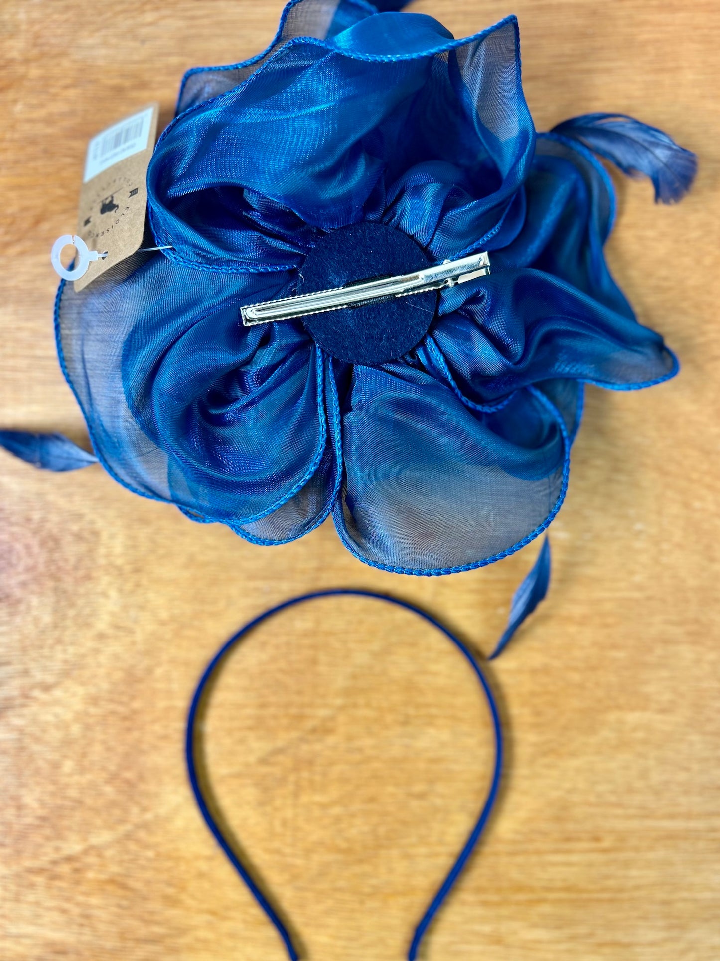F0025 Navy