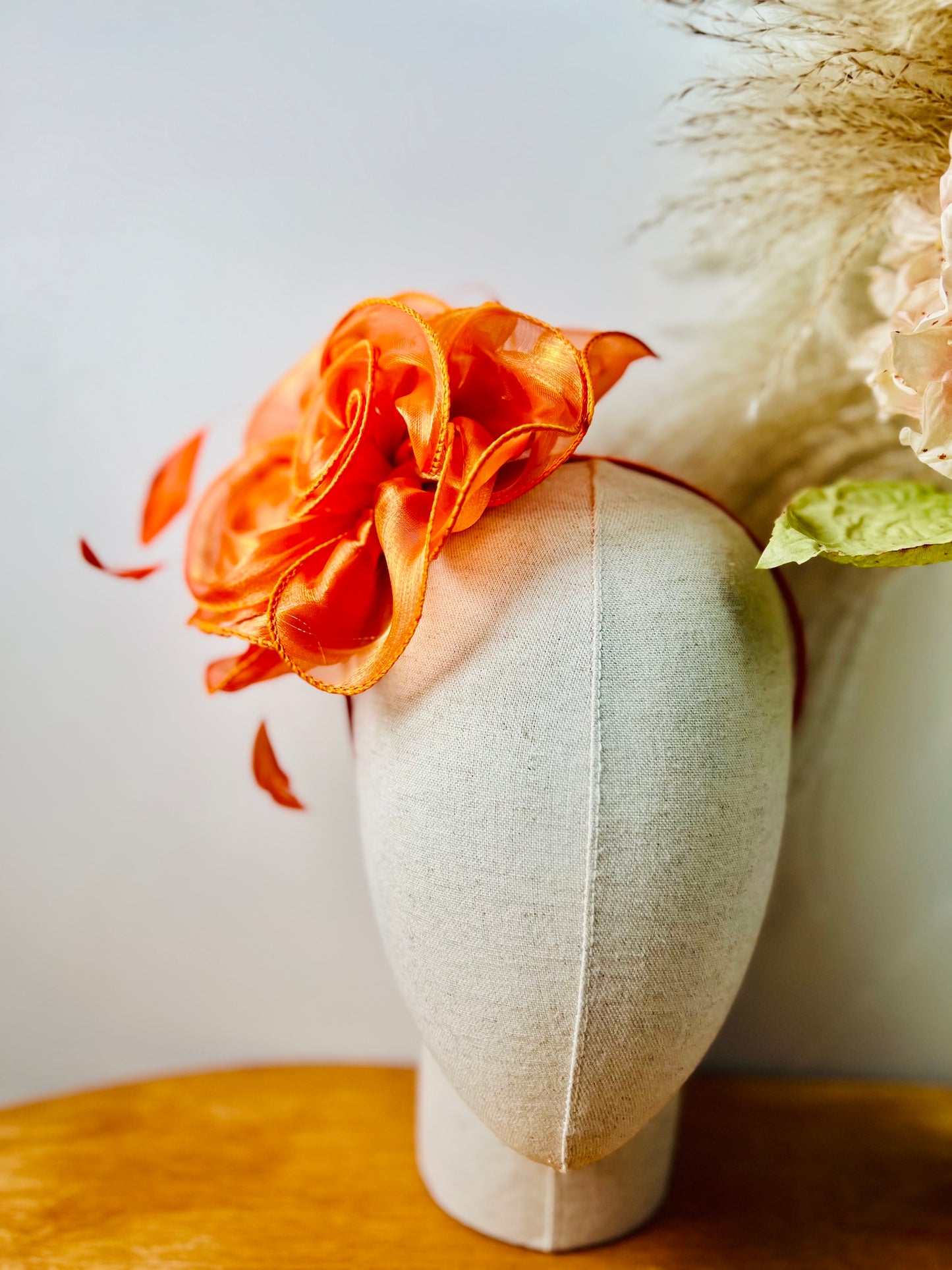 F0025 Orange
