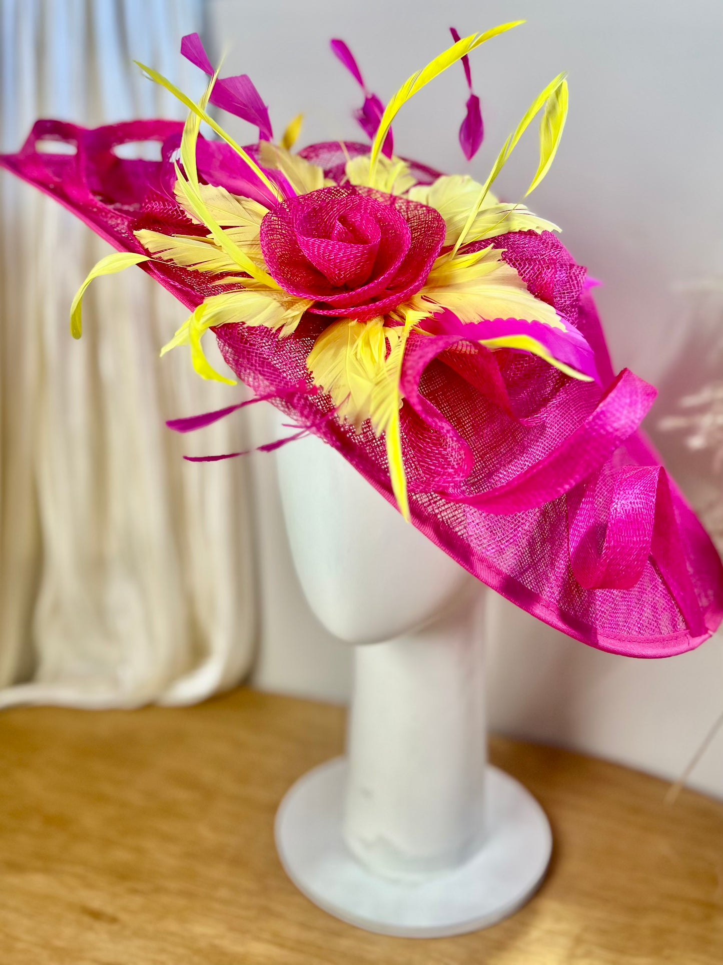 F0065 Customize (Two Tone)