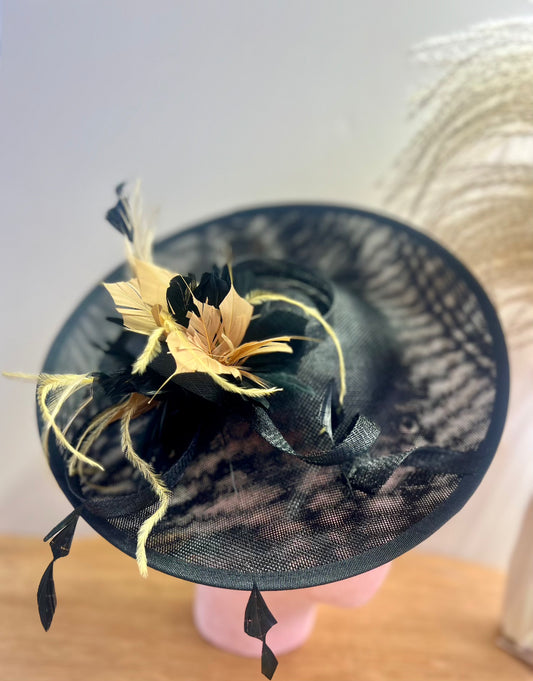 F0038 Customize (Two Tone)