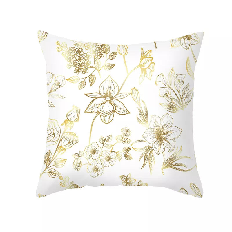 WG006 Cushion Cover
