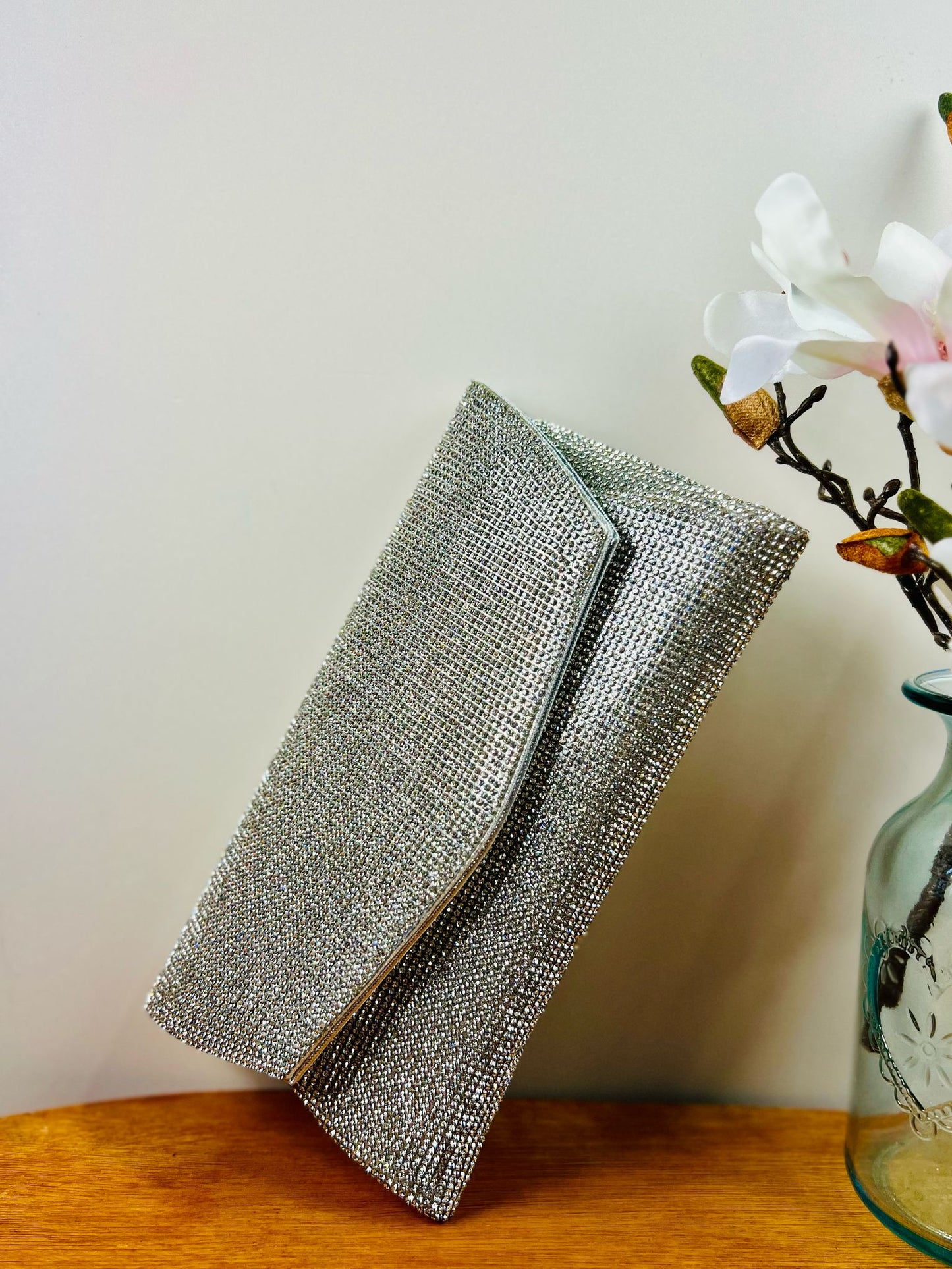 ZY0946 Silver
