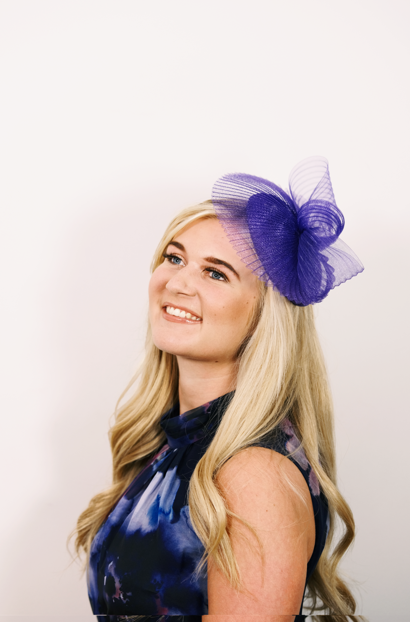 2023-07-16 230904.png