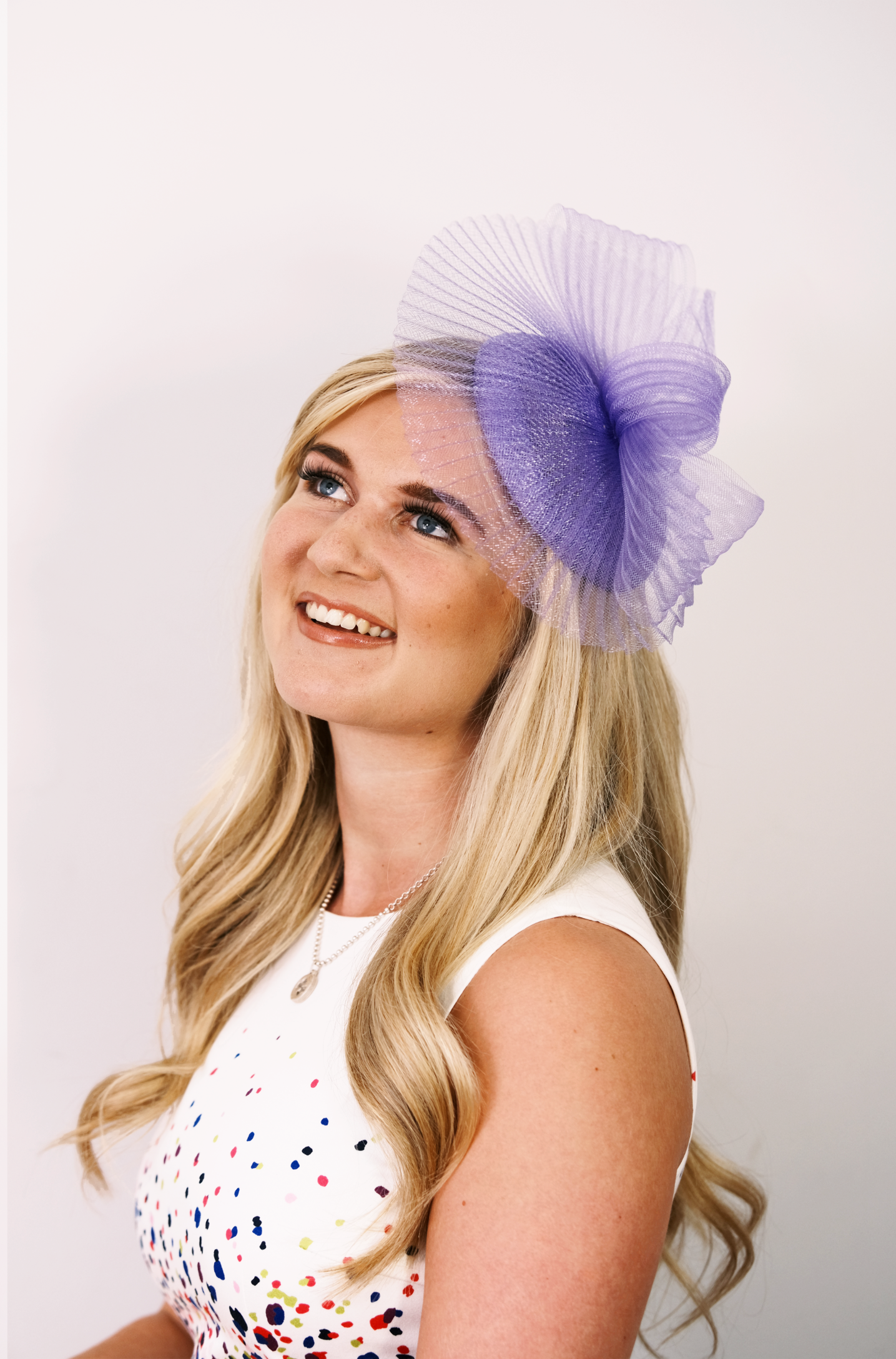 2023-07-16 210232.png