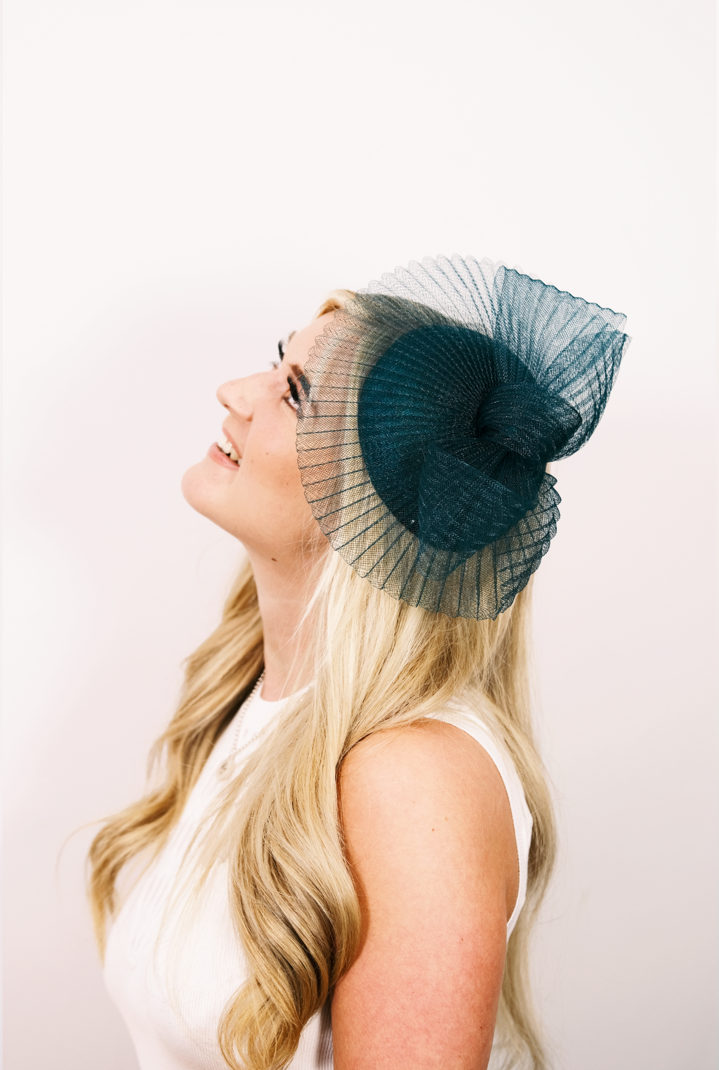 2023-07-17 002229.png