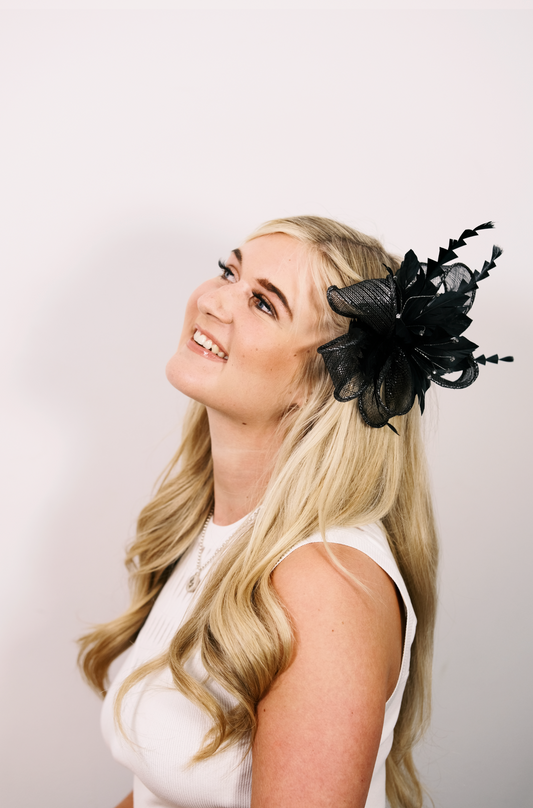 2023-07-16 222300.png