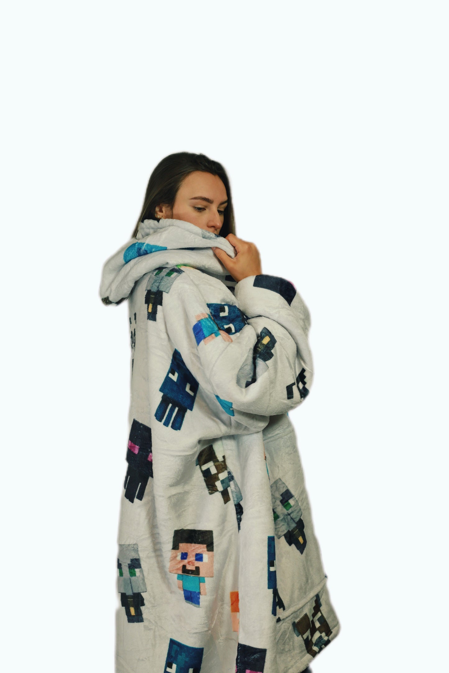 2024-01-23 152833.jpg