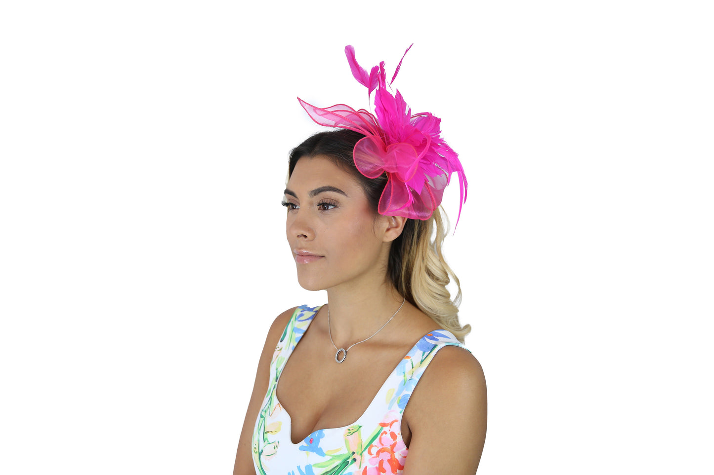 F0033 Fuchsia