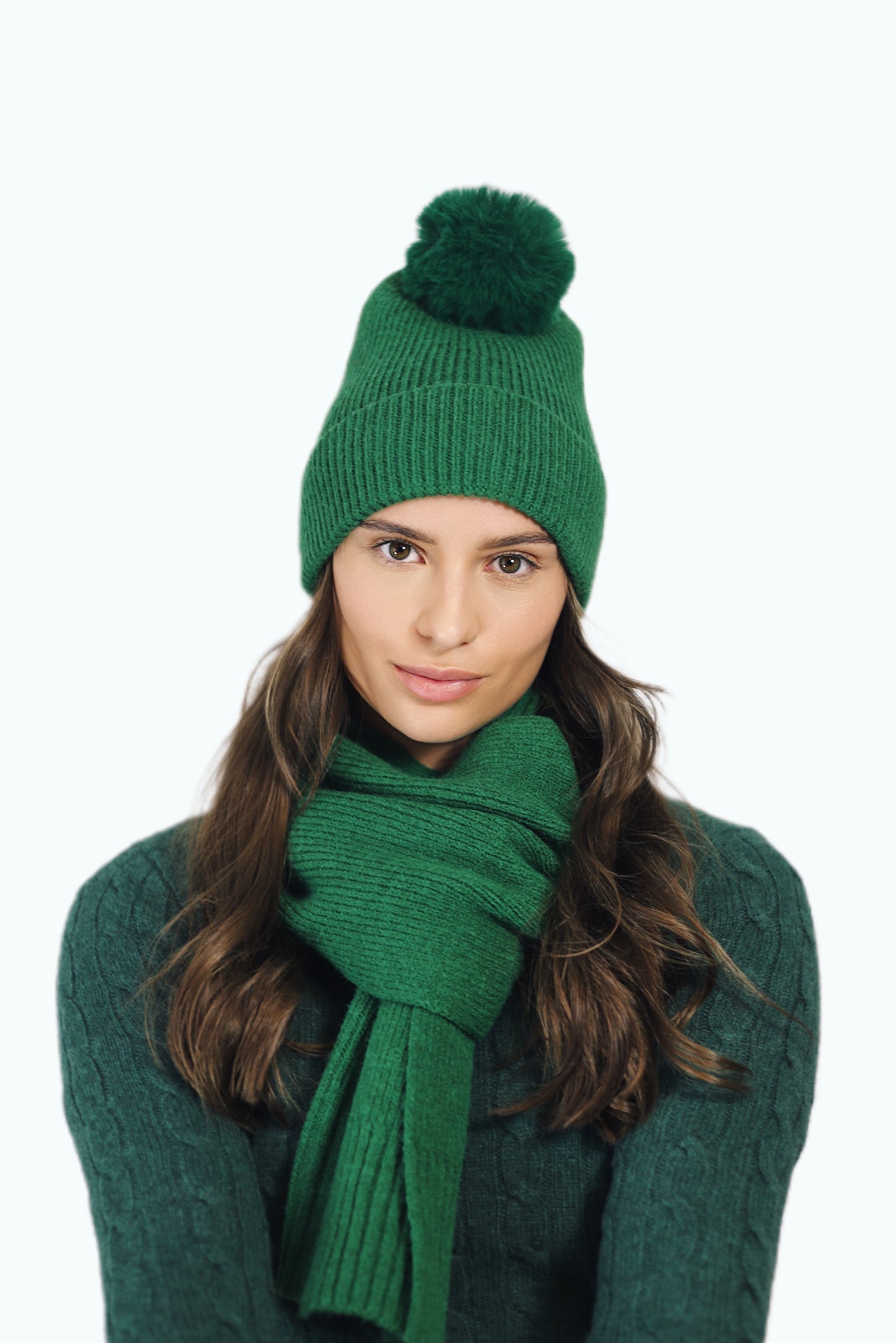 2023-11-15 034131.jpg