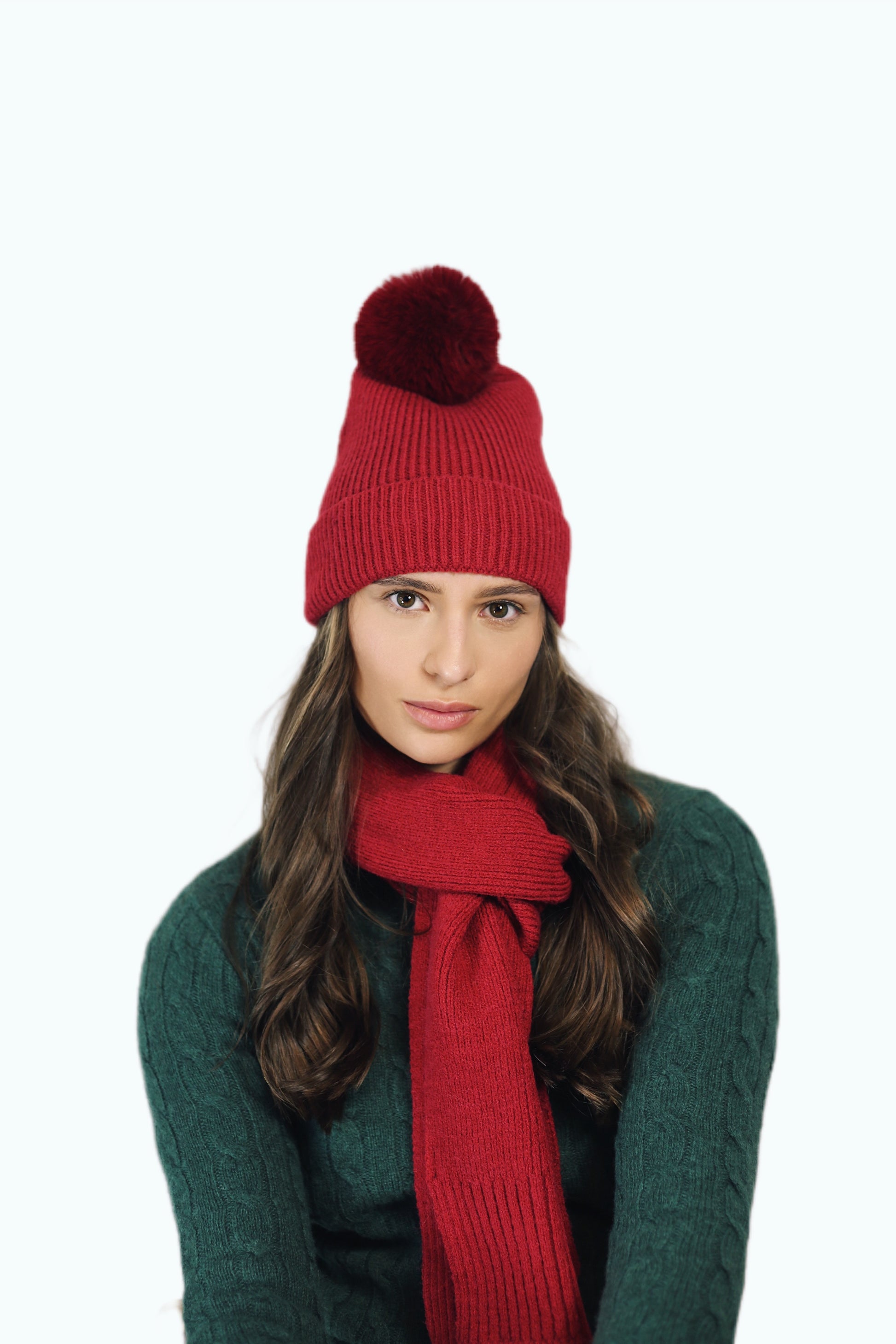 2023-11-15 034659.jpg