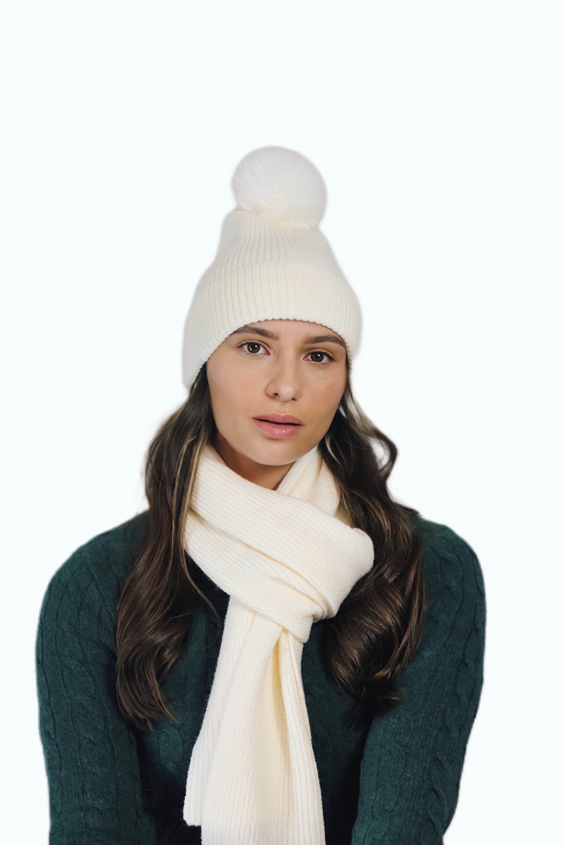 2023-11-08 040933.jpg