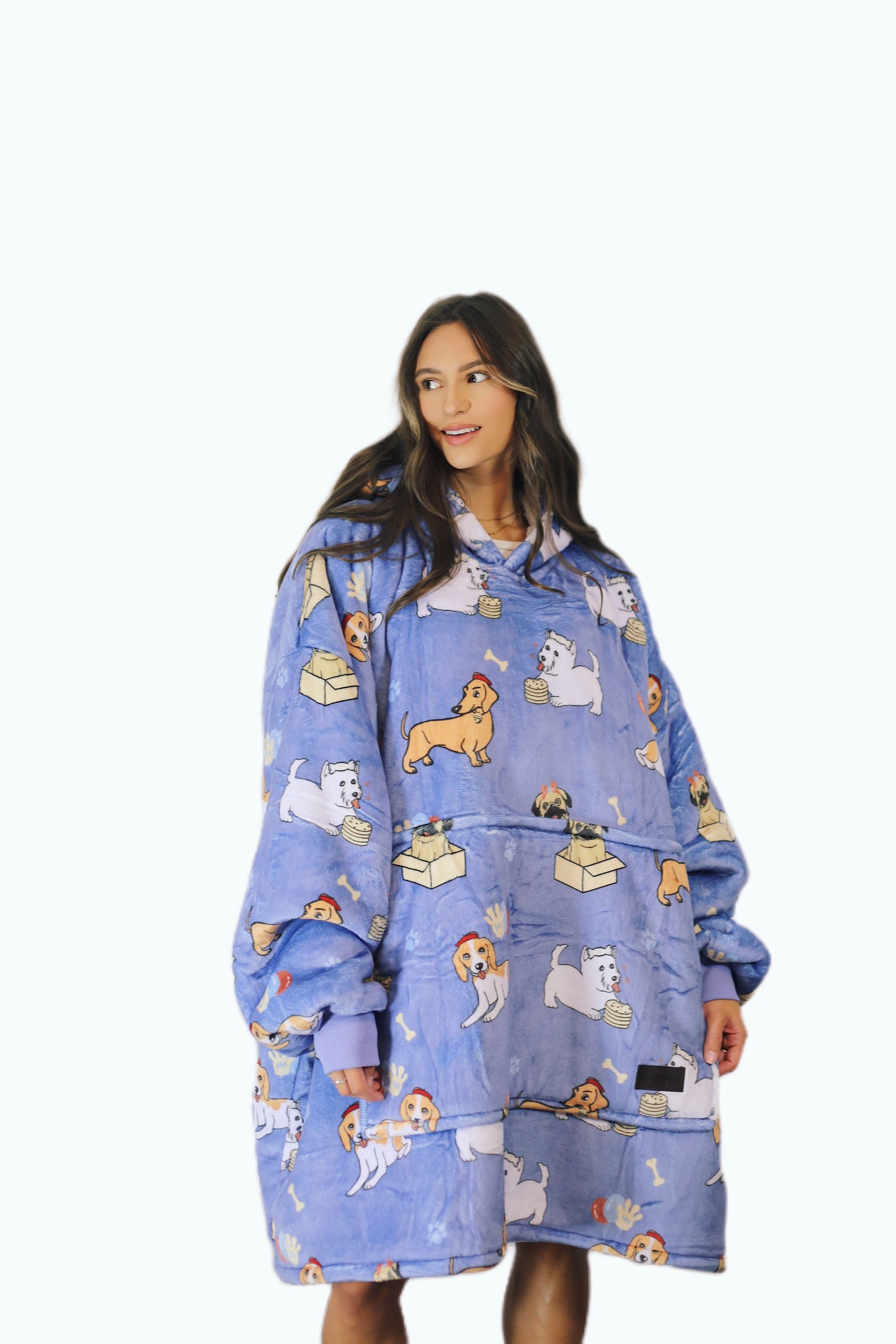 2023-10-10 222639.jpg