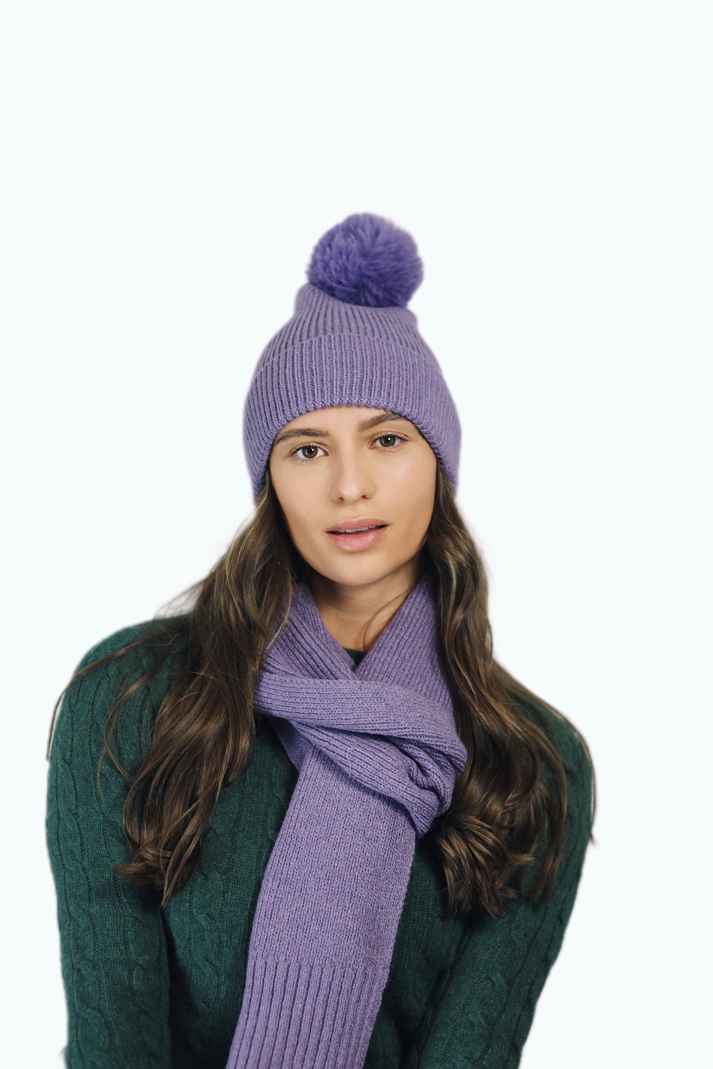 2023-11-15 033953.jpg