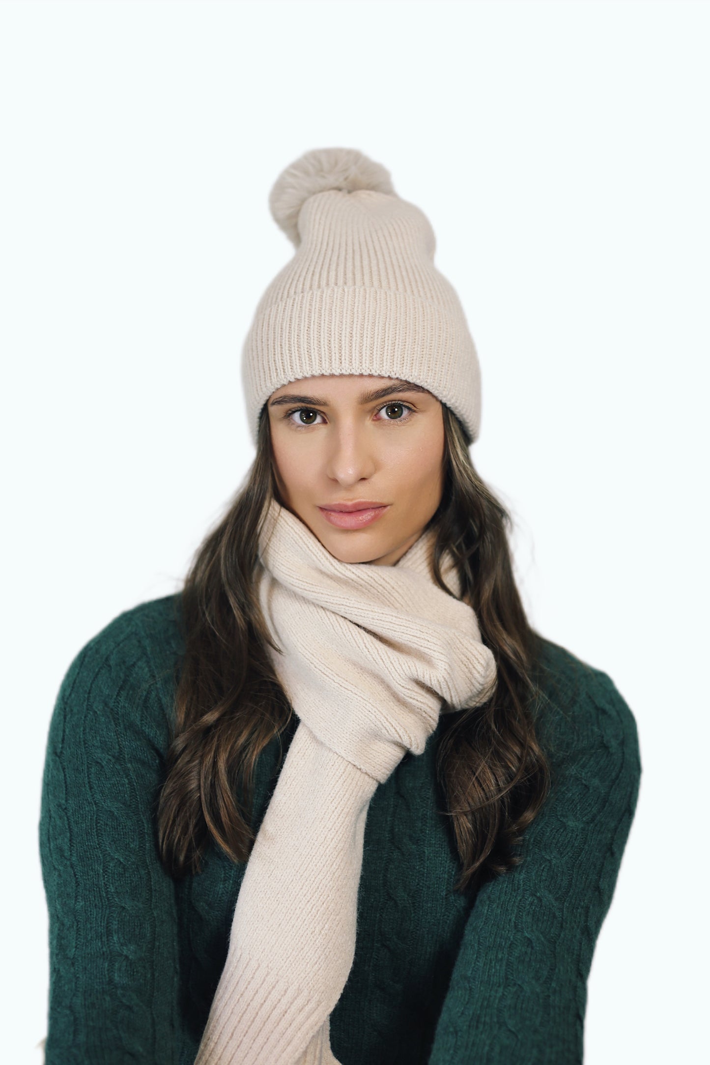 2023-11-15 034359.jpg