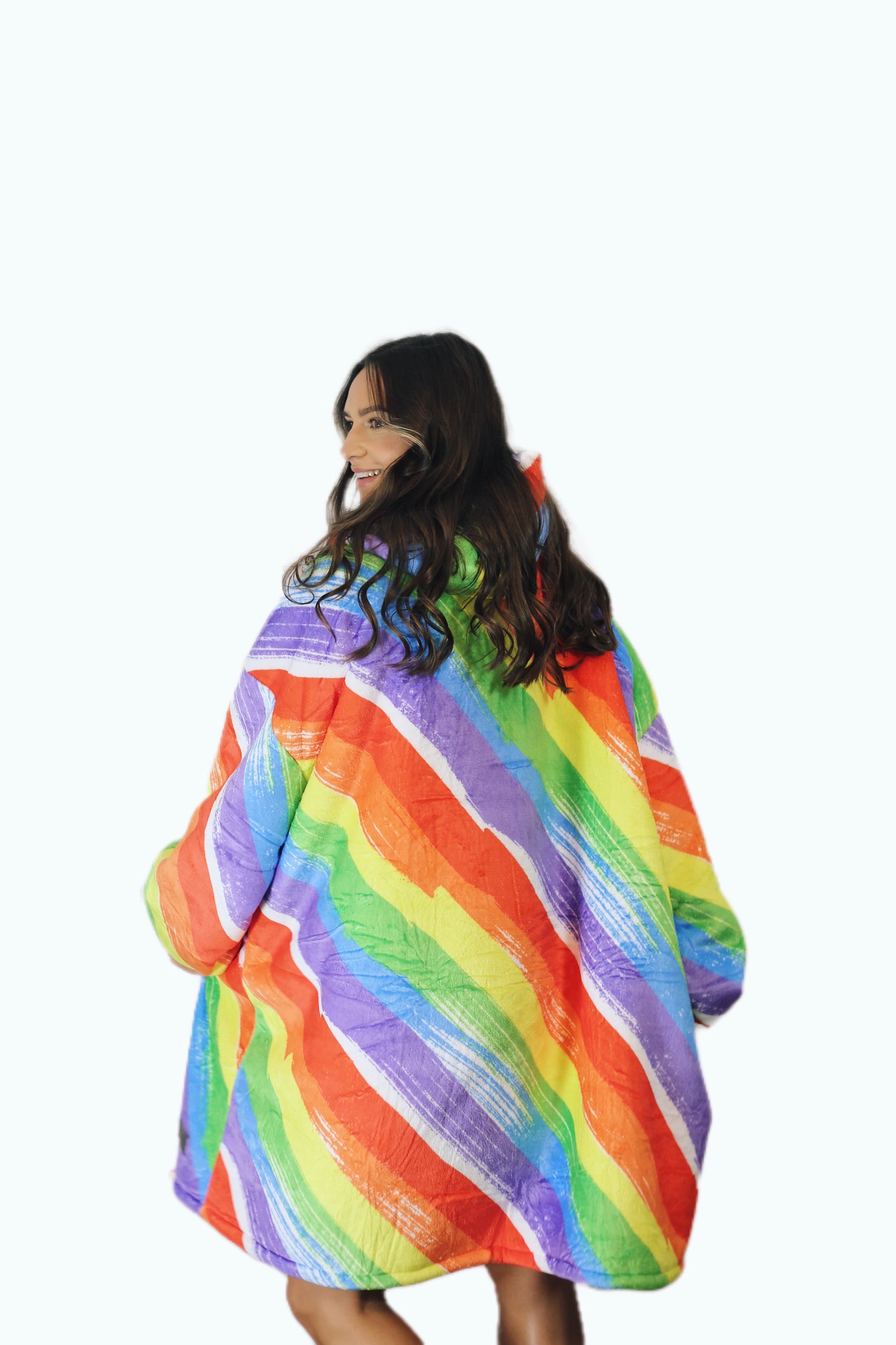 2023-10-19 202841.jpg