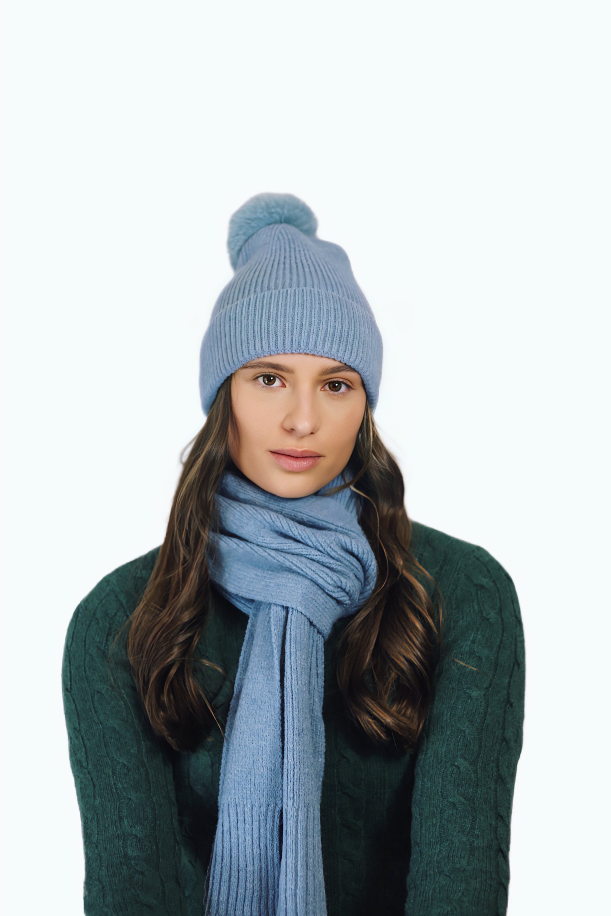 2023-11-15 034634.jpg