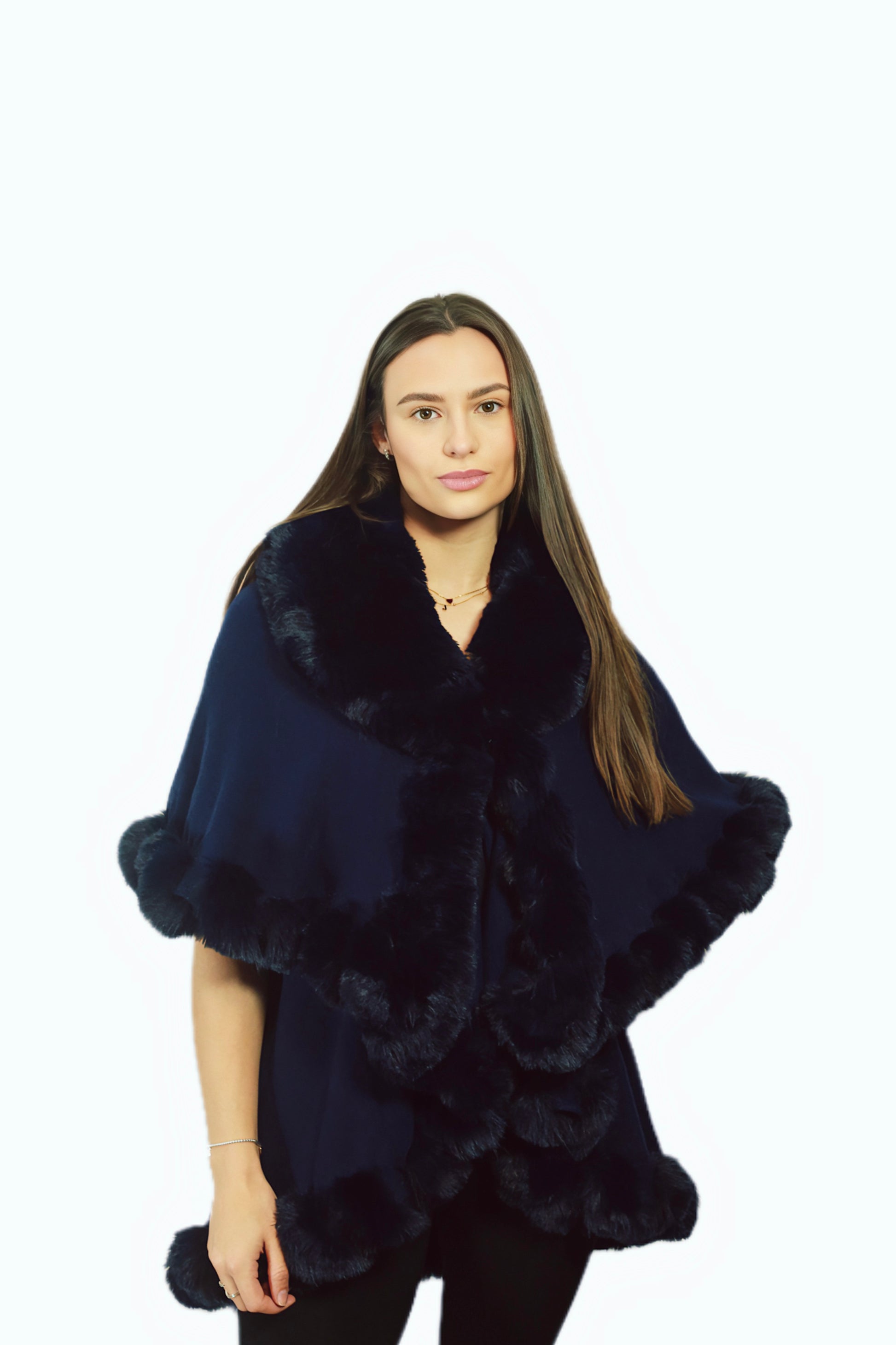 2024-01-26 224608.jpg