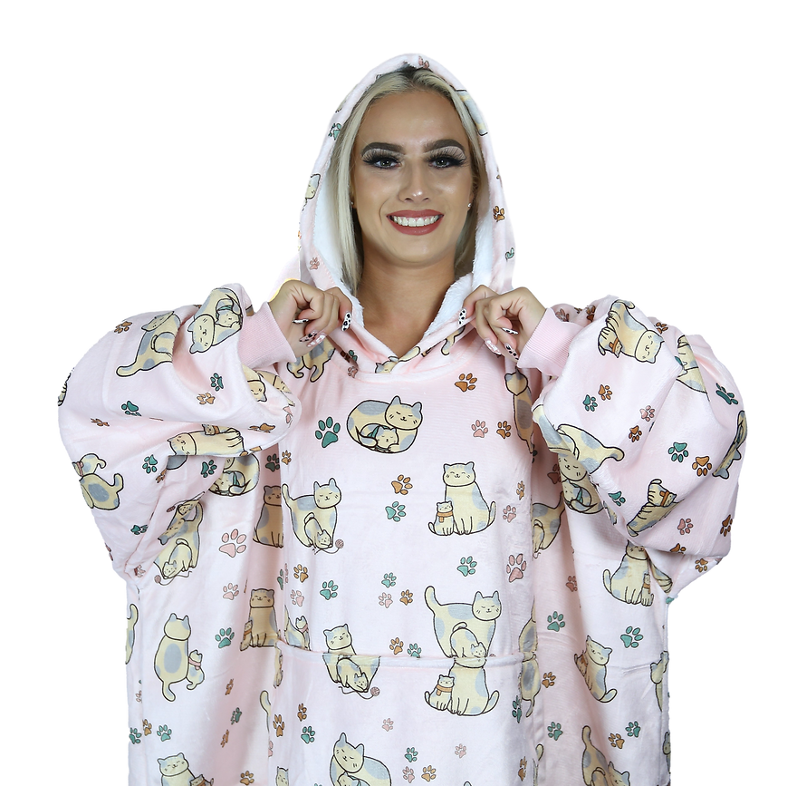 34a8a2_4e7ad36daa424e298c5734c2a8d09498~mv2.png