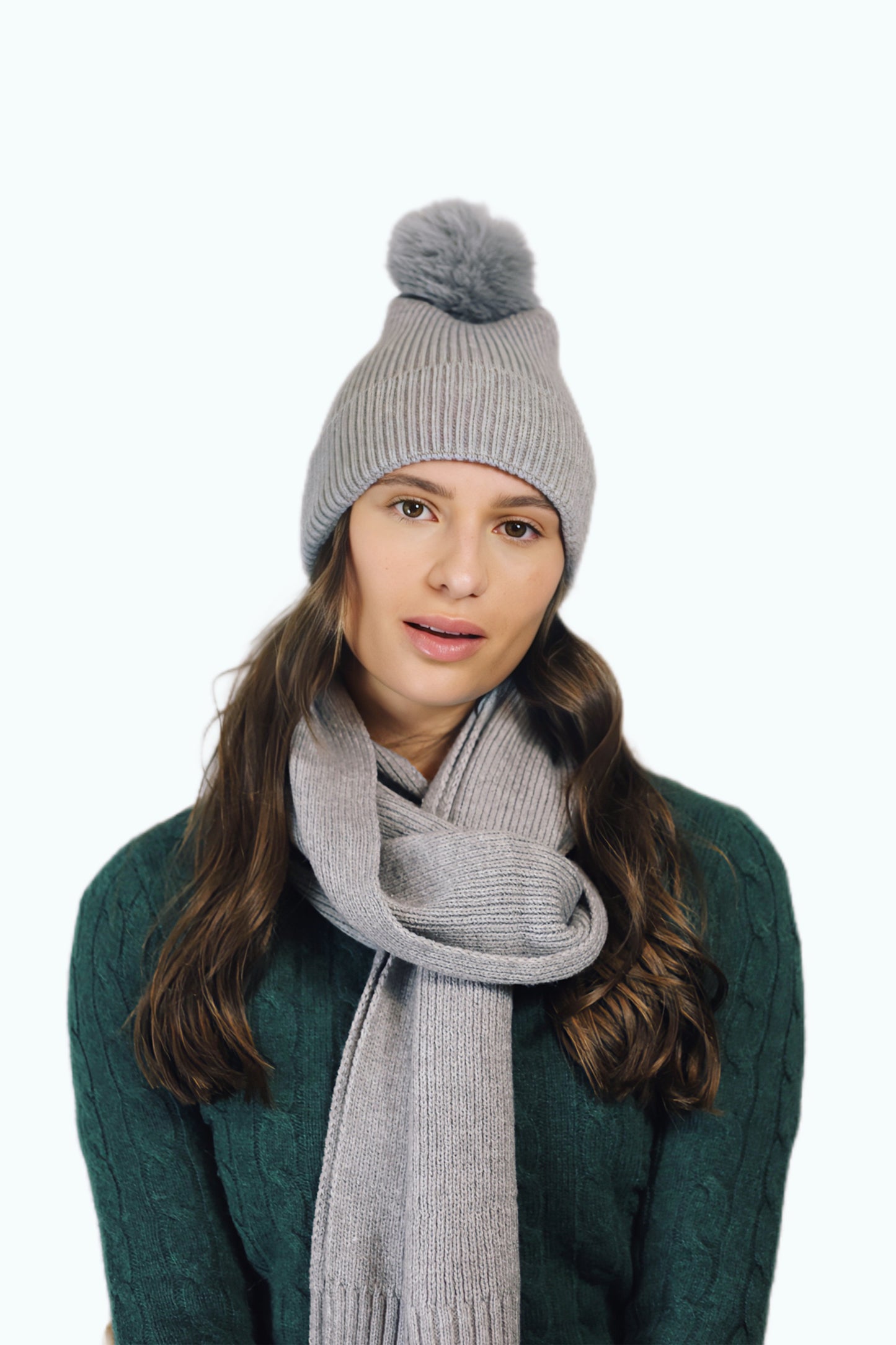 2023-11-08 041259.jpg