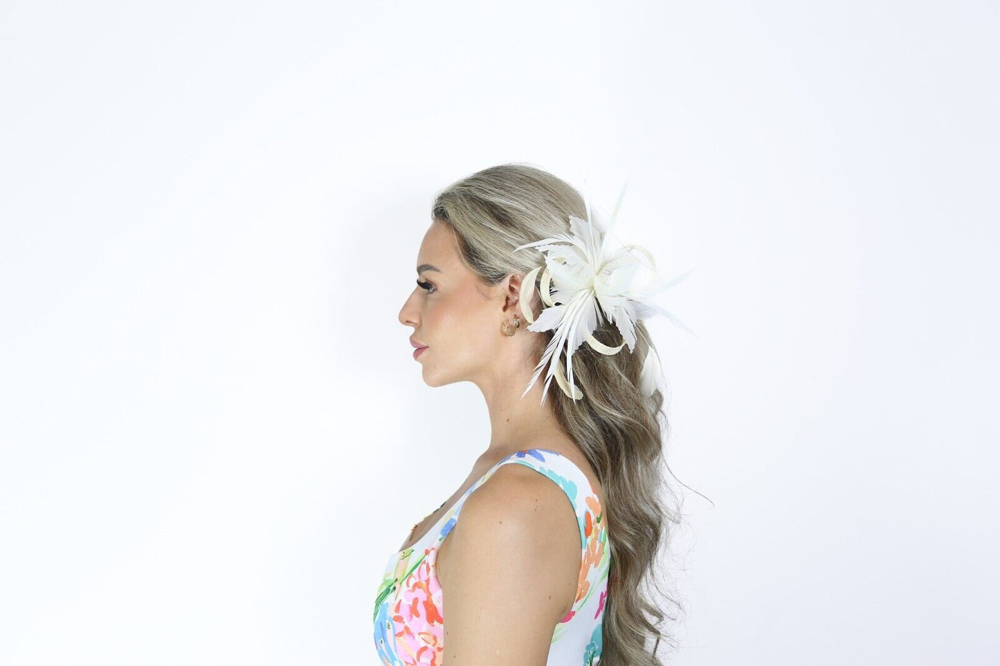 F0014/F0018 Ivory